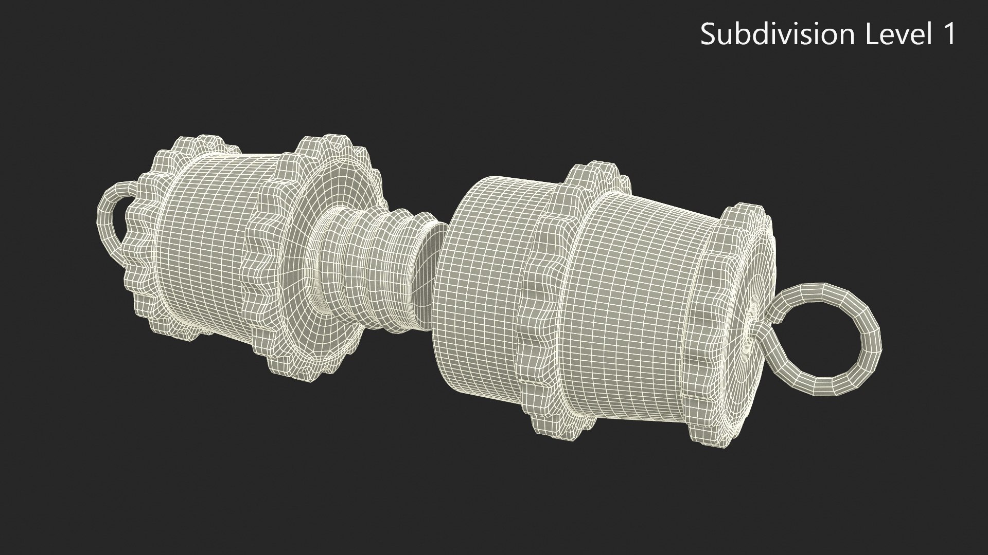 3D Golden Barrel Bracelet Clasp model https://p.turbosquid.com/ts-thumb/YK/Bkb3lJ/jg/goldenbarrelbraceletclaspc4dmodel009/jpg/1694036800/1920x1080/fit_q87/520106fb75a346f661355b67a311f043f2b894b2/goldenbarrelbraceletclaspc4dmodel009.jpg