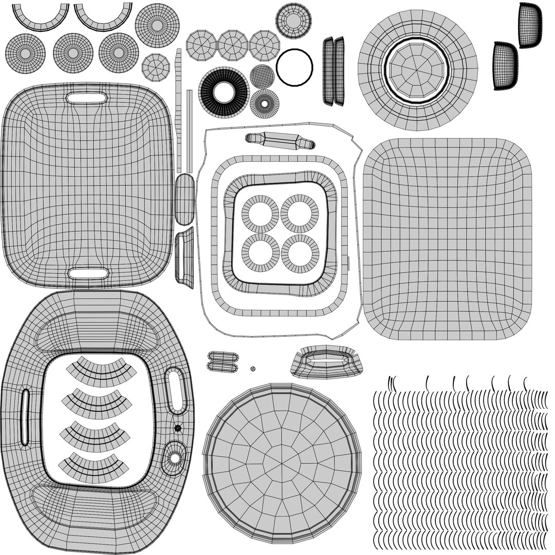 3D model Appe Watch 7 - Graphite Stainless Steel Case with Silver Milanese Loop https://p.turbosquid.com/ts-thumb/YK/Bmua4l/Dq/uv/png/1665671935/1920x1080/fit_q87/f71215564eec699edfa378b2b93c980a6581956c/uv.jpg