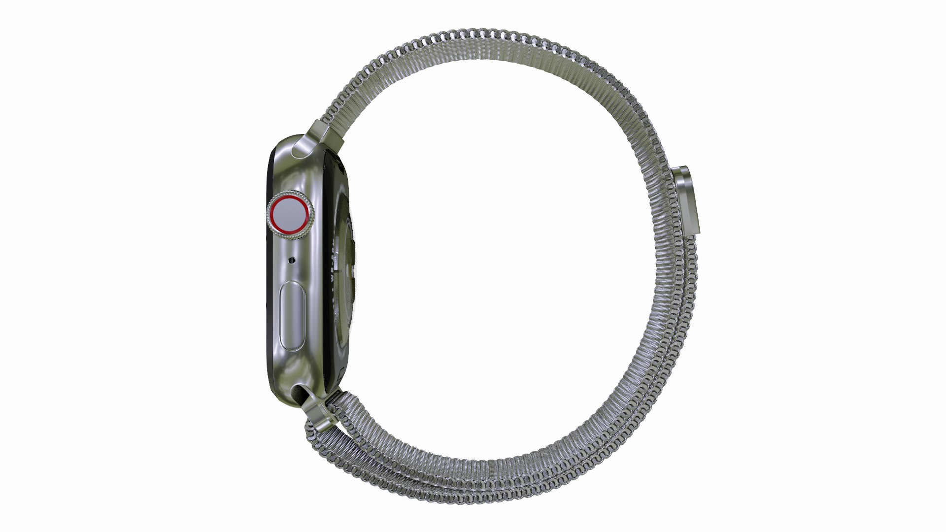 3D model Appe Watch 7 - Graphite Stainless Steel Case with Silver Milanese Loop https://p.turbosquid.com/ts-thumb/YK/Bmua4l/uU/3/png/1665671923/1920x1080/fit_q87/554722c8e3846de124712de46019b2315d2d549f/3.jpg