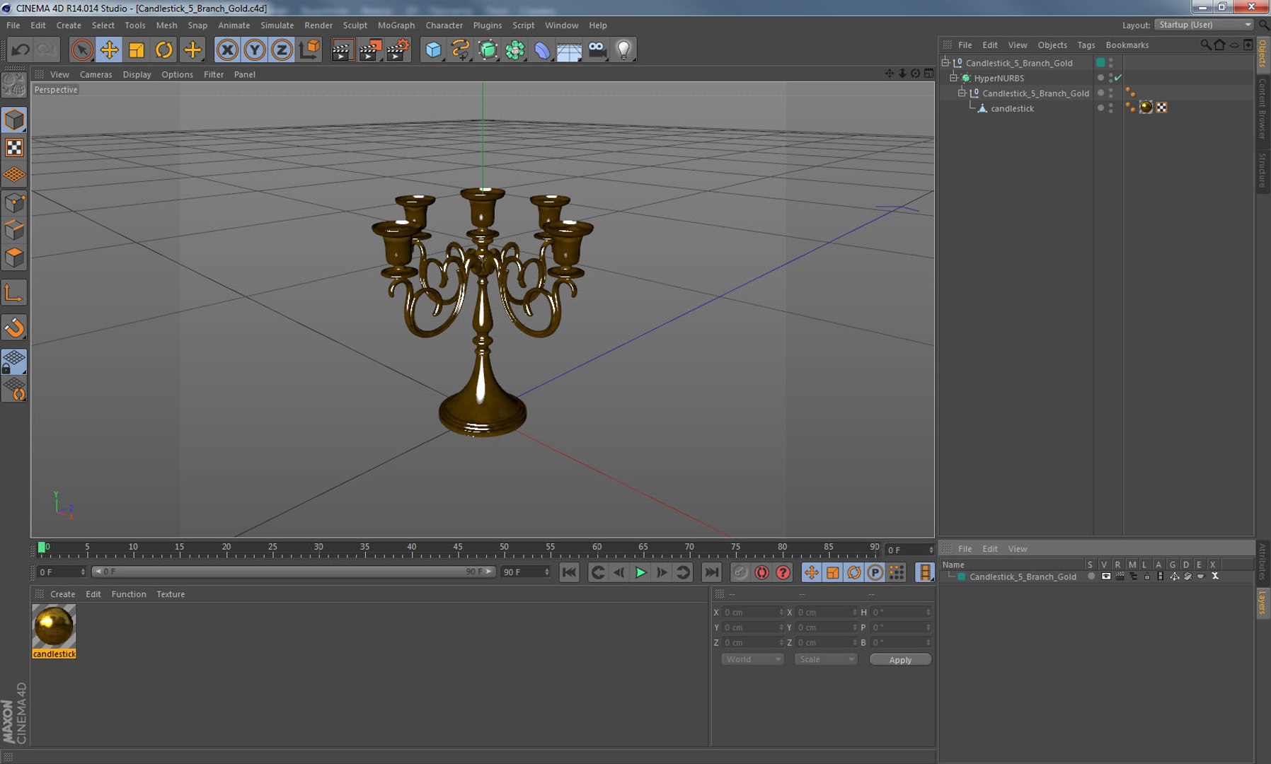 3D model candlestick 5 branch gold https://p.turbosquid.com/ts-thumb/YK/CIYxhb/2HJJmu8C/candlestick5branchgold3dsmodel011/jpg/1531142842/1920x1080/fit_q87/73048b6aec24ac6a398abae713762cc4c436cbca/candlestick5branchgold3dsmodel011.jpg