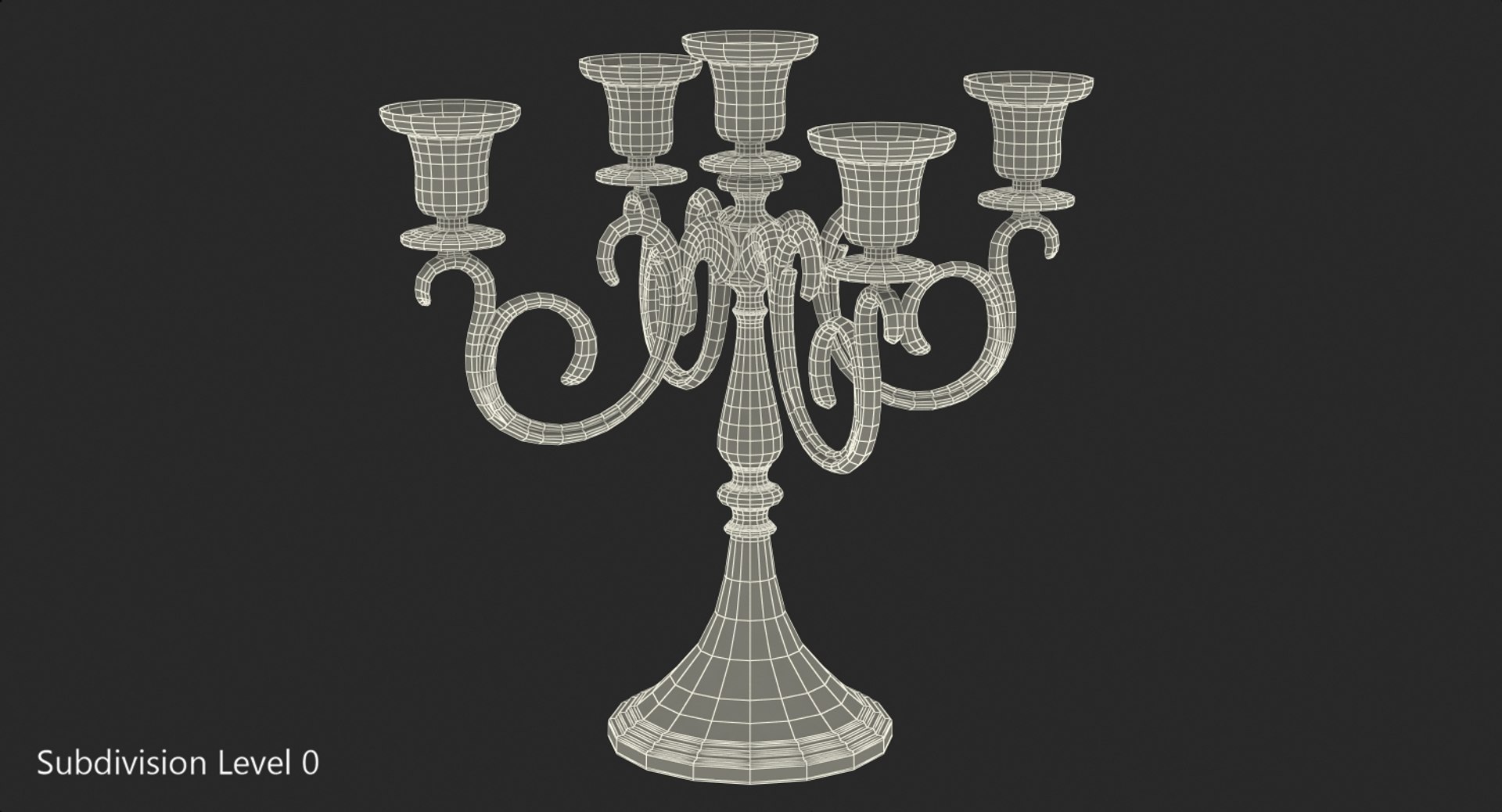 3D model candlestick 5 branch gold https://p.turbosquid.com/ts-thumb/YK/CIYxhb/4dHxN77C/candlestick5branchgold3dsmodel007/jpg/1531142828/1920x1080/fit_q87/ba5632ea09a75e62559c12aa10777944c9e6b15f/candlestick5branchgold3dsmodel007.jpg