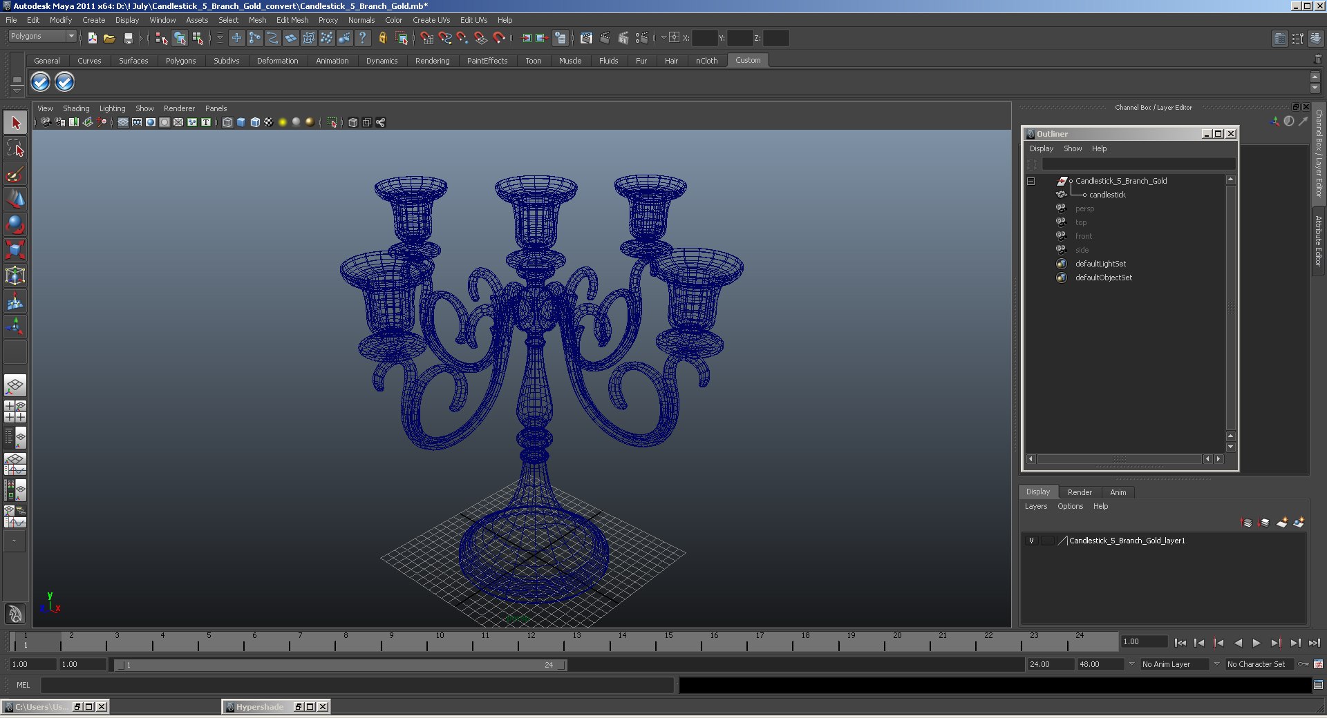 3D model candlestick 5 branch gold https://p.turbosquid.com/ts-thumb/YK/CIYxhb/8Zwanh36/candlestick5branchgold3dsmodel012/jpg/1531142846/1920x1080/fit_q87/e334be83494b9347b83ee144d5e63f6388de0e50/candlestick5branchgold3dsmodel012.jpg