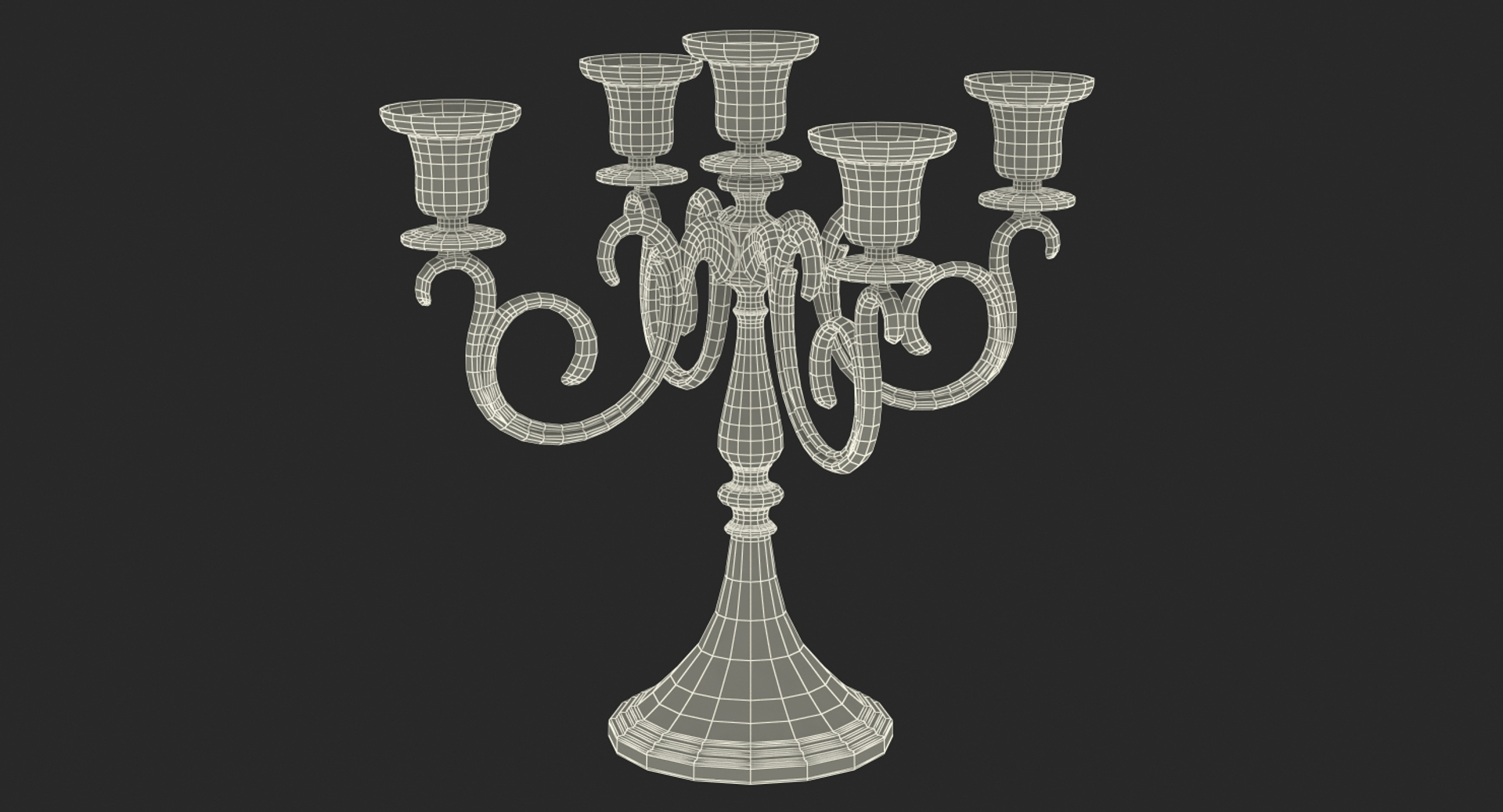 3D model candlestick 5 branch gold https://p.turbosquid.com/ts-thumb/YK/CIYxhb/F9UkRQ9j/candlestick_5_branch_gold_361/jpg/1531142522/1920x1080/turn_fit_q99/a6403f741be527d2609e5e3121ea7202d7c7f2f4/candlestick_5_branch_gold_361-1.jpg