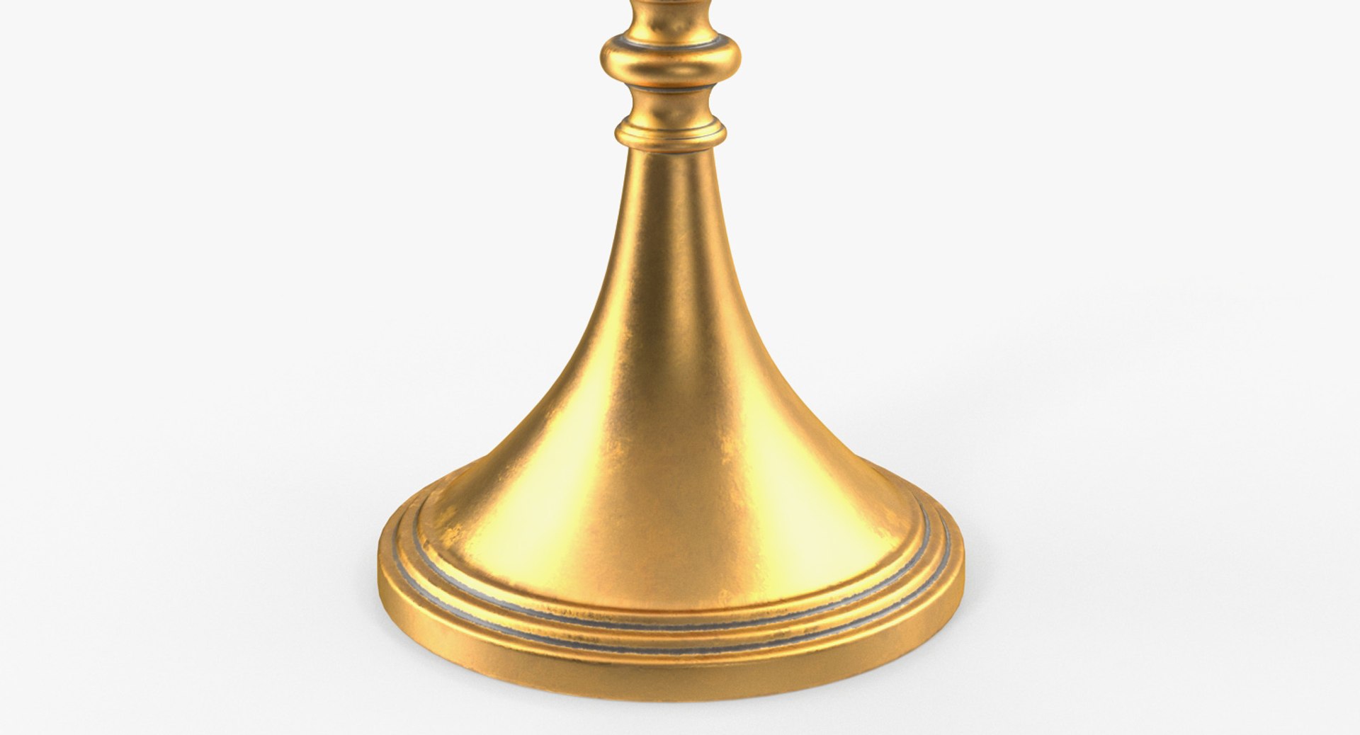 3D model candlestick 5 branch gold https://p.turbosquid.com/ts-thumb/YK/CIYxhb/FuSWwXaL/candlestick5branchgold3dsmodel006/jpg/1531142824/1920x1080/fit_q87/583549c281890672a8f923b5be0b72b5ee5d7cdf/candlestick5branchgold3dsmodel006.jpg