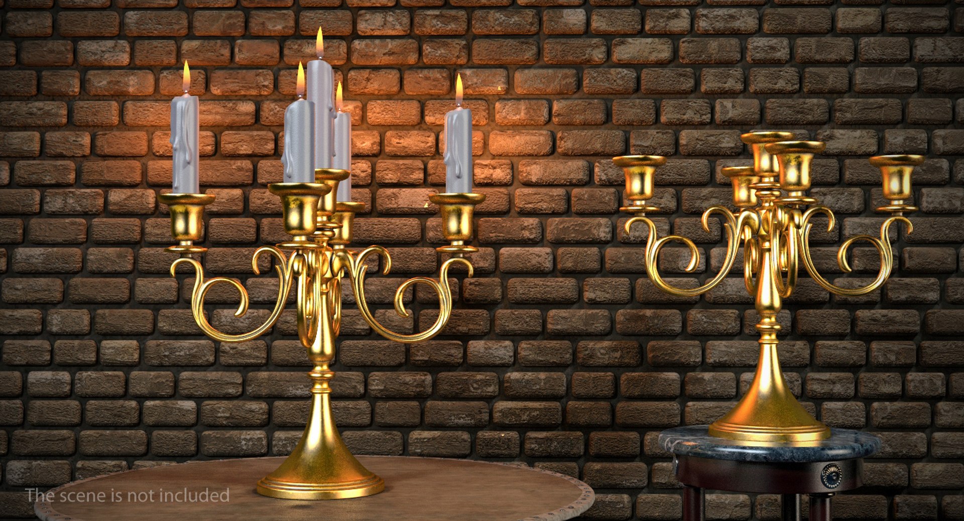 3D model candlestick 5 branch gold https://p.turbosquid.com/ts-thumb/YK/CIYxhb/KTzedR8m/candlestick5branchgold3dsmodel002/jpg/1531142811/1920x1080/fit_q87/85ac542146e8df4a37a6c38d87cf7ccc4505327e/candlestick5branchgold3dsmodel002.jpg