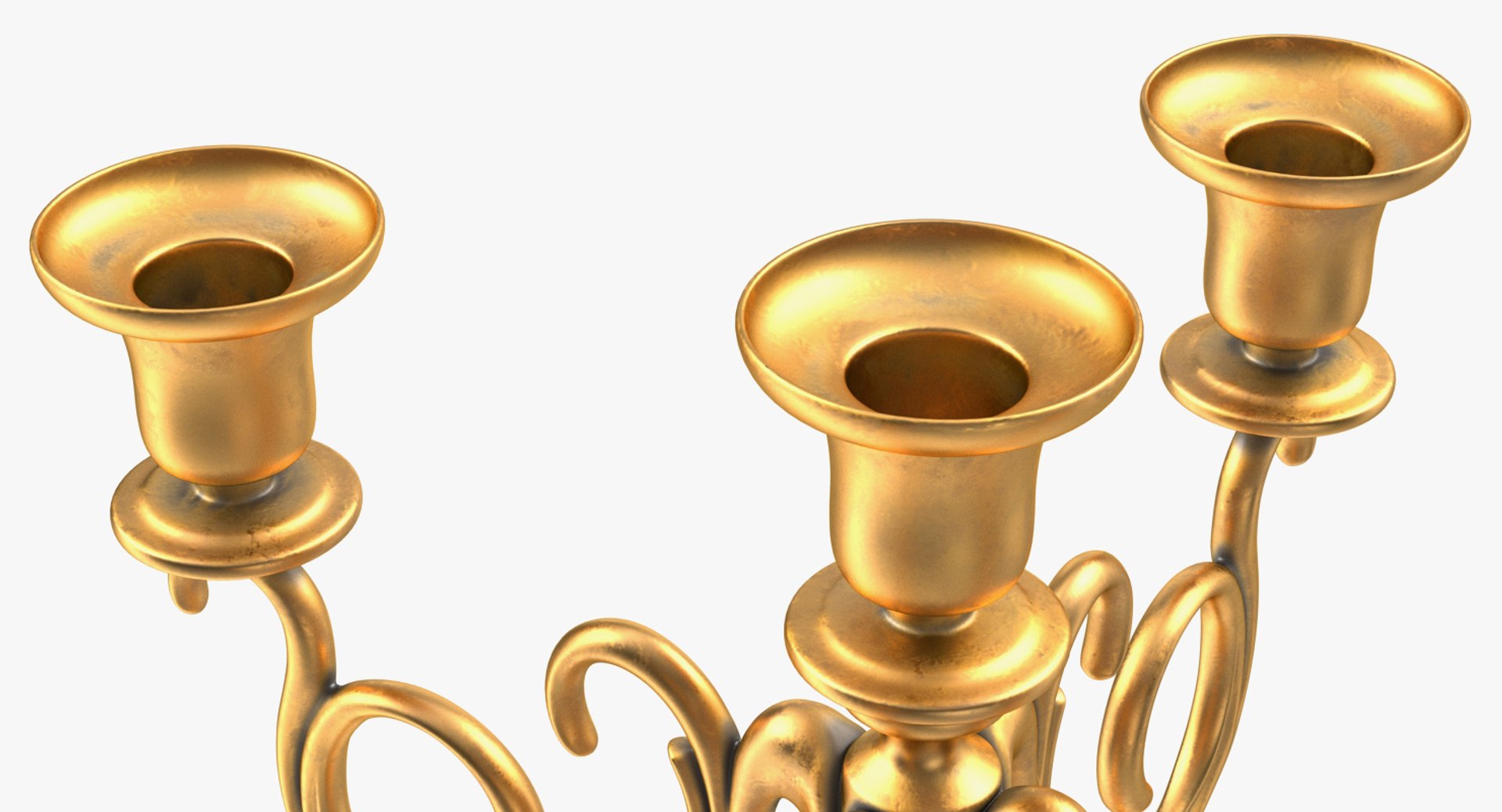 3D model candlestick 5 branch gold https://p.turbosquid.com/ts-thumb/YK/CIYxhb/QimIHx79/candlestick5branchgold3dsmodel005/jpg/1531142821/1920x1080/fit_q87/1735b0870a8a795823eac0e17834c22f3660baa6/candlestick5branchgold3dsmodel005.jpg