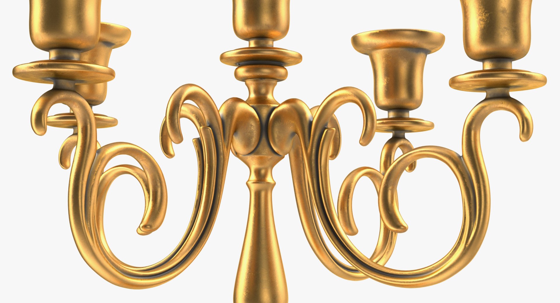 3D model candlestick 5 branch gold https://p.turbosquid.com/ts-thumb/YK/CIYxhb/R7szwkLE/candlestick5branchgold3dsmodel004/jpg/1531142817/1920x1080/fit_q87/4dd18a8526ddbb288e9009dc5ff447eac151c85a/candlestick5branchgold3dsmodel004.jpg