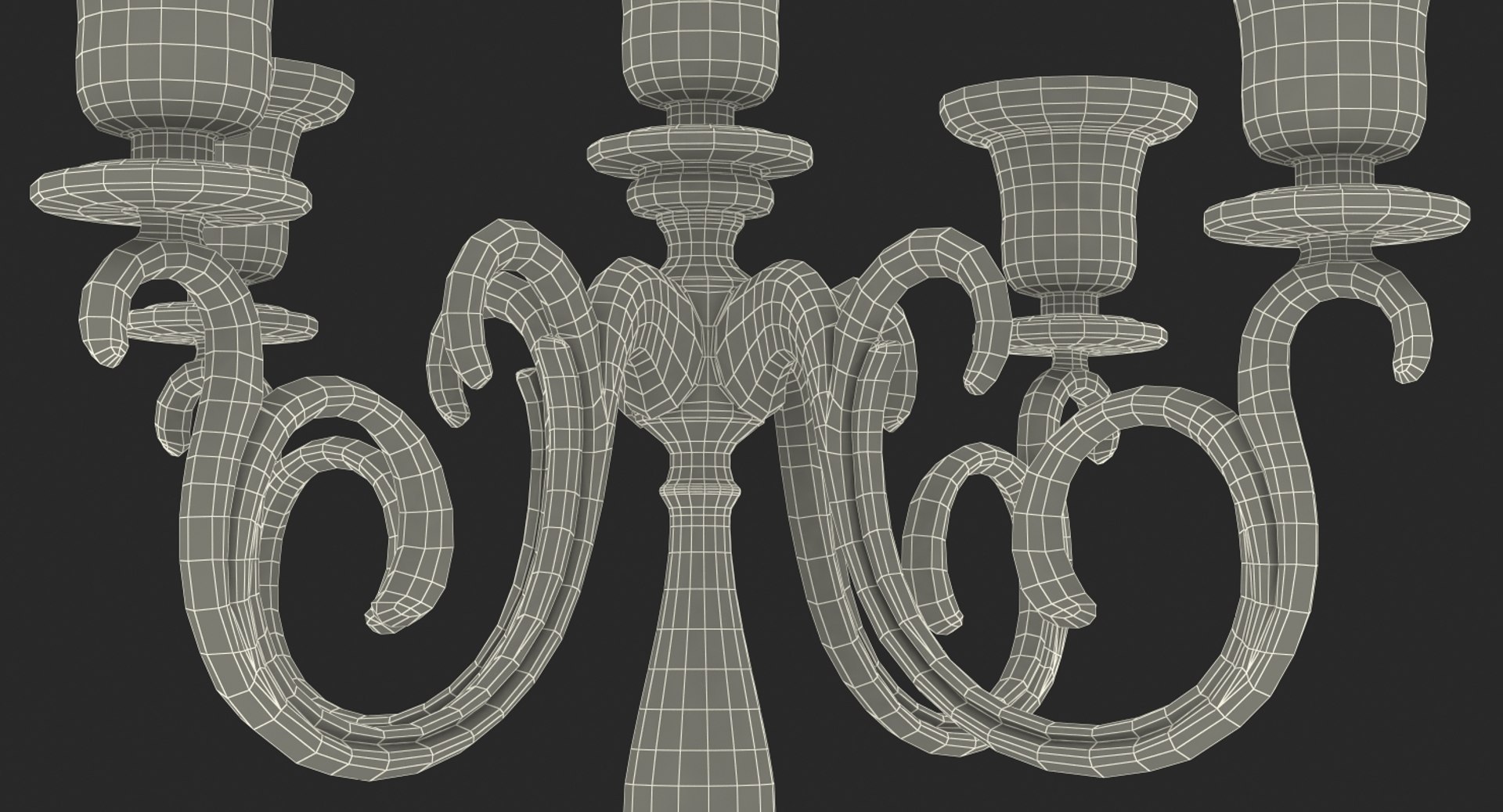 3D model candlestick 5 branch gold https://p.turbosquid.com/ts-thumb/YK/CIYxhb/UdSEZbwd/candlestick5branchgold3dsmodel014/jpg/1531142854/1920x1080/fit_q87/5678bb1c25b3e4e680f5e9e3967776ae951a6064/candlestick5branchgold3dsmodel014.jpg