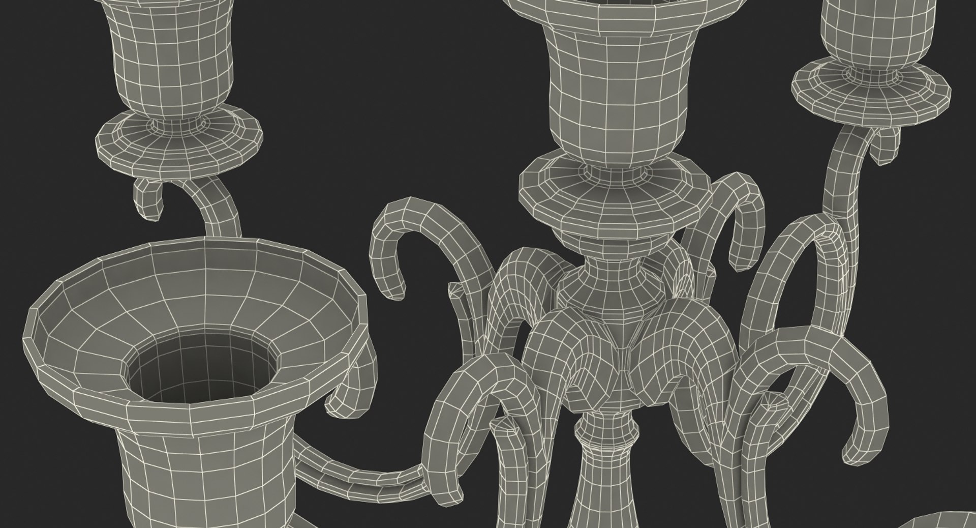 3D model candlestick 5 branch gold https://p.turbosquid.com/ts-thumb/YK/CIYxhb/gjV4RoZh/candlestick5branchgold3dsmodel015/jpg/1531142857/1920x1080/fit_q87/2e212b42ccfa53c1f1909c6badf42c08493d562a/candlestick5branchgold3dsmodel015.jpg