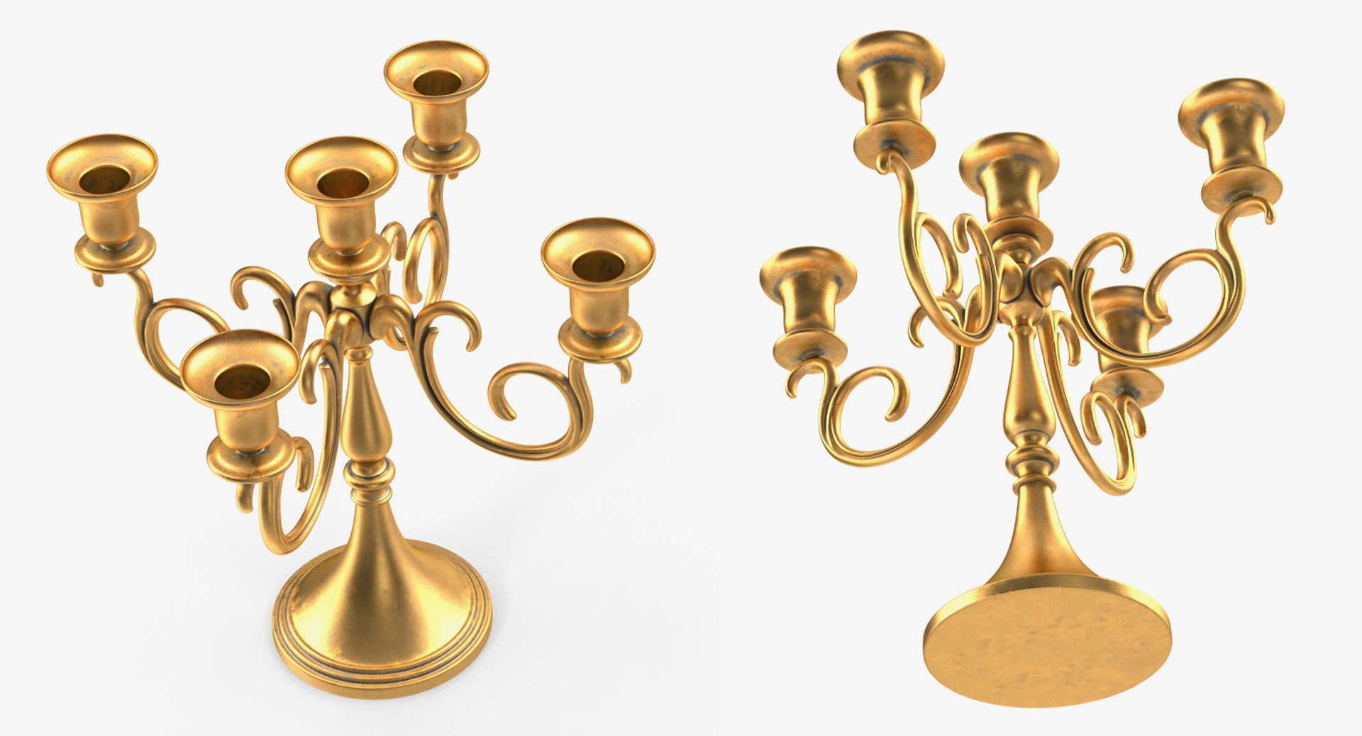 3D model candlestick 5 branch gold https://p.turbosquid.com/ts-thumb/YK/CIYxhb/uciT3XjX/candlestick5branchgold3dsmodel003/jpg/1531142814/1920x1080/fit_q87/a78596da1cee86941e9af293b6d37ea7fa0c06dd/candlestick5branchgold3dsmodel003.jpg