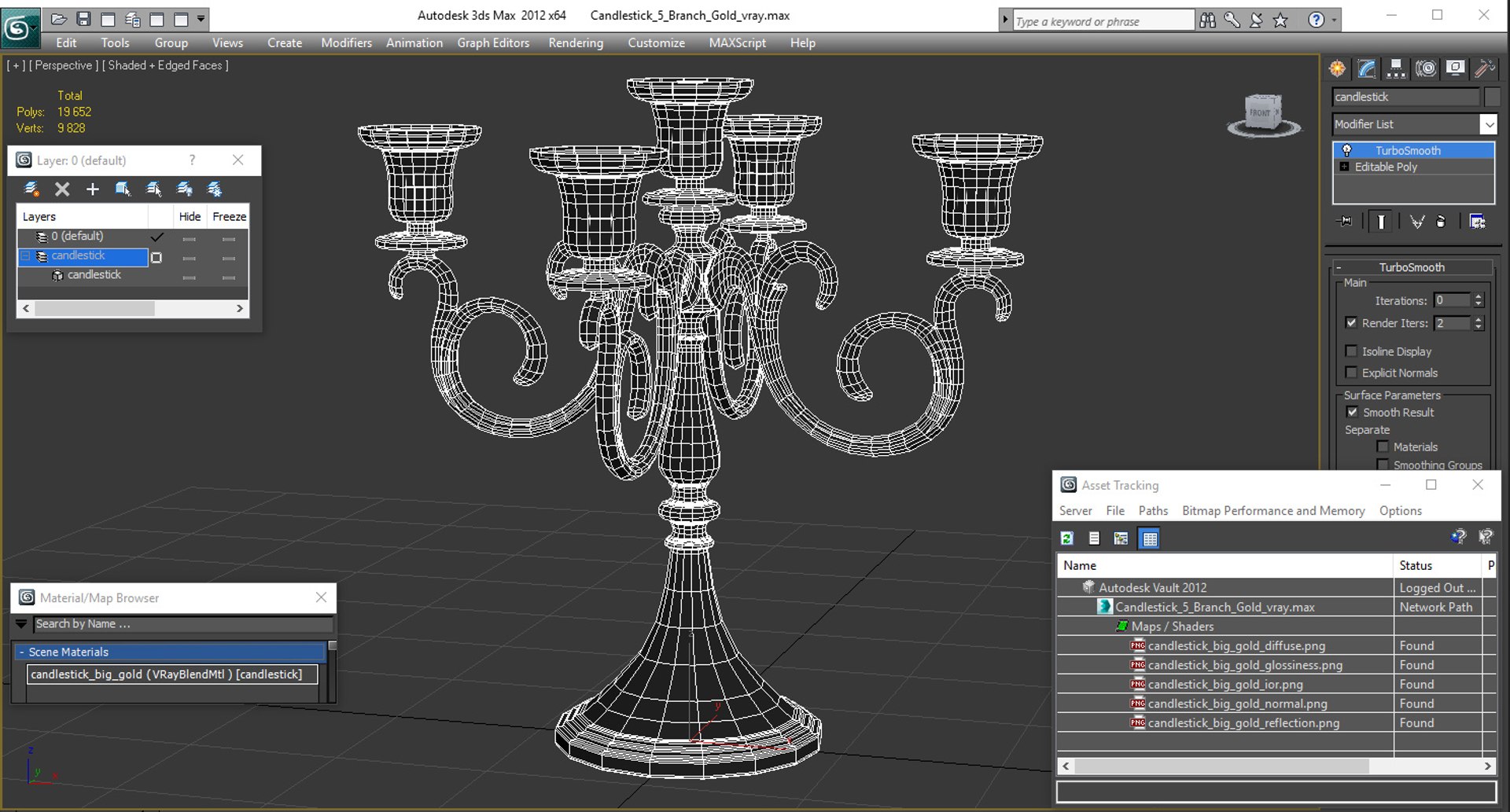 3D model candlestick 5 branch gold https://p.turbosquid.com/ts-thumb/YK/CIYxhb/vkrQHzqd/candlestick5branchgold3dsmodel013/jpg/1531142850/1920x1080/fit_q87/ce1e7c6ca26a3da1d40eeb10de6438d9448c9b72/candlestick5branchgold3dsmodel013.jpg