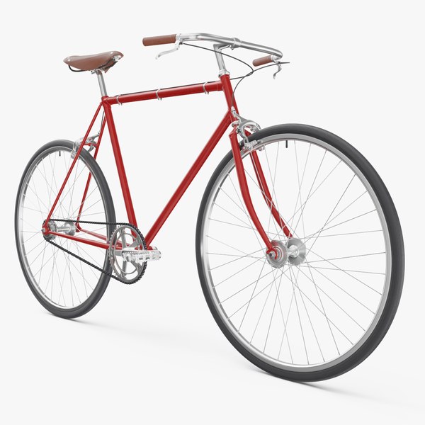 Sports hot sale roadster bicycle
