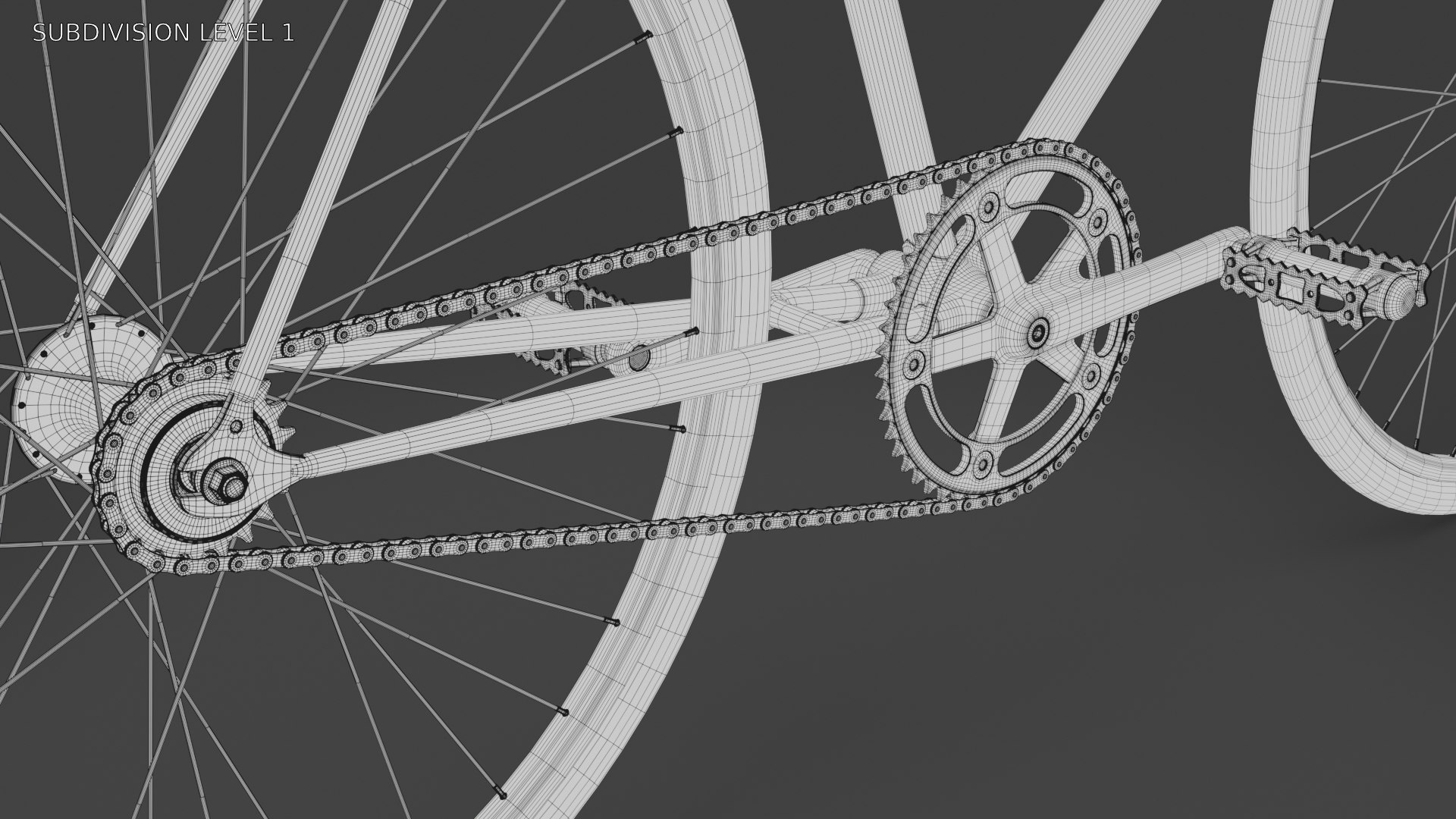 Sports Roadster Bicycle 3D https://p.turbosquid.com/ts-thumb/YK/EXQfsH/60/sports_roadster_bicycle_41/jpg/1680198659/1920x1080/fit_q87/e74643a5a07be4d958be43106b648671e7acdd49/sports_roadster_bicycle_41.jpg