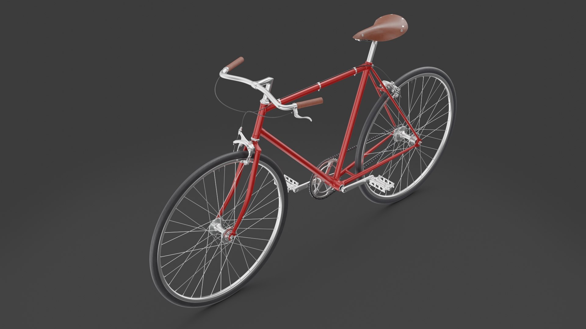 Sports Roadster Bicycle 3D https://p.turbosquid.com/ts-thumb/YK/EXQfsH/6A/sports_roadster_bicycle_04/jpg/1680198664/1920x1080/fit_q87/f4fcbcfa799b2ede1227e6b77693d94f67b68360/sports_roadster_bicycle_04.jpg