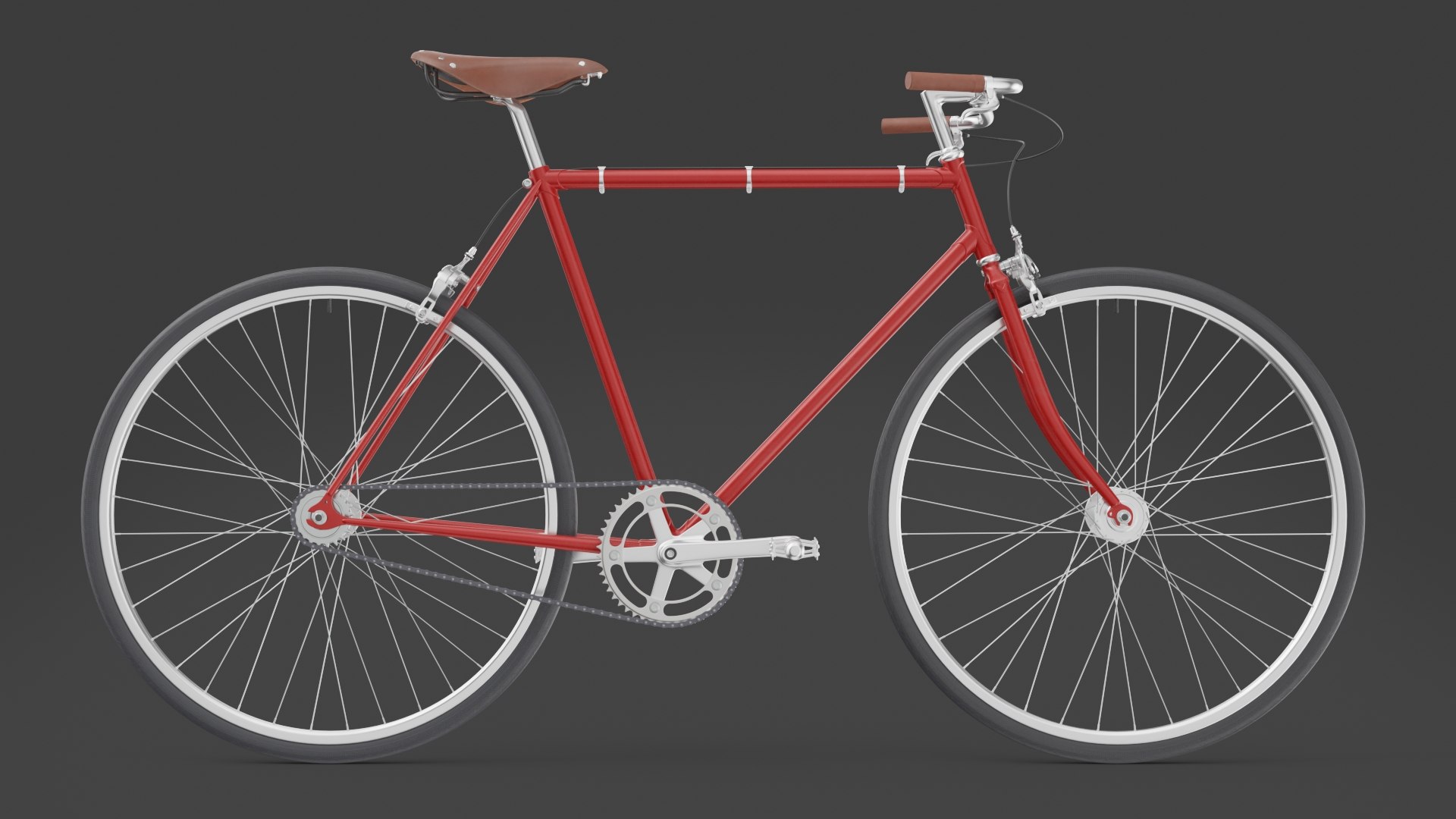 Sports Roadster Bicycle 3D https://p.turbosquid.com/ts-thumb/YK/EXQfsH/Bx/sports_roadster_bicycle_25/jpg/1680198699/1920x1080/fit_q87/4cfa6508f2aa5fd8db8e218a77f604520635e886/sports_roadster_bicycle_25.jpg