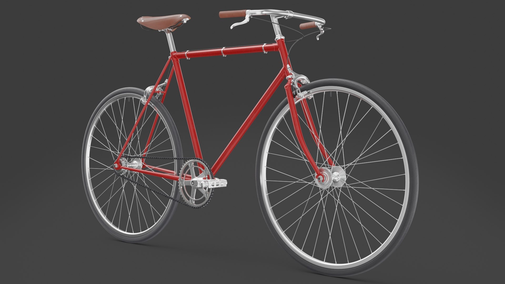Sports roadster bicycle discount