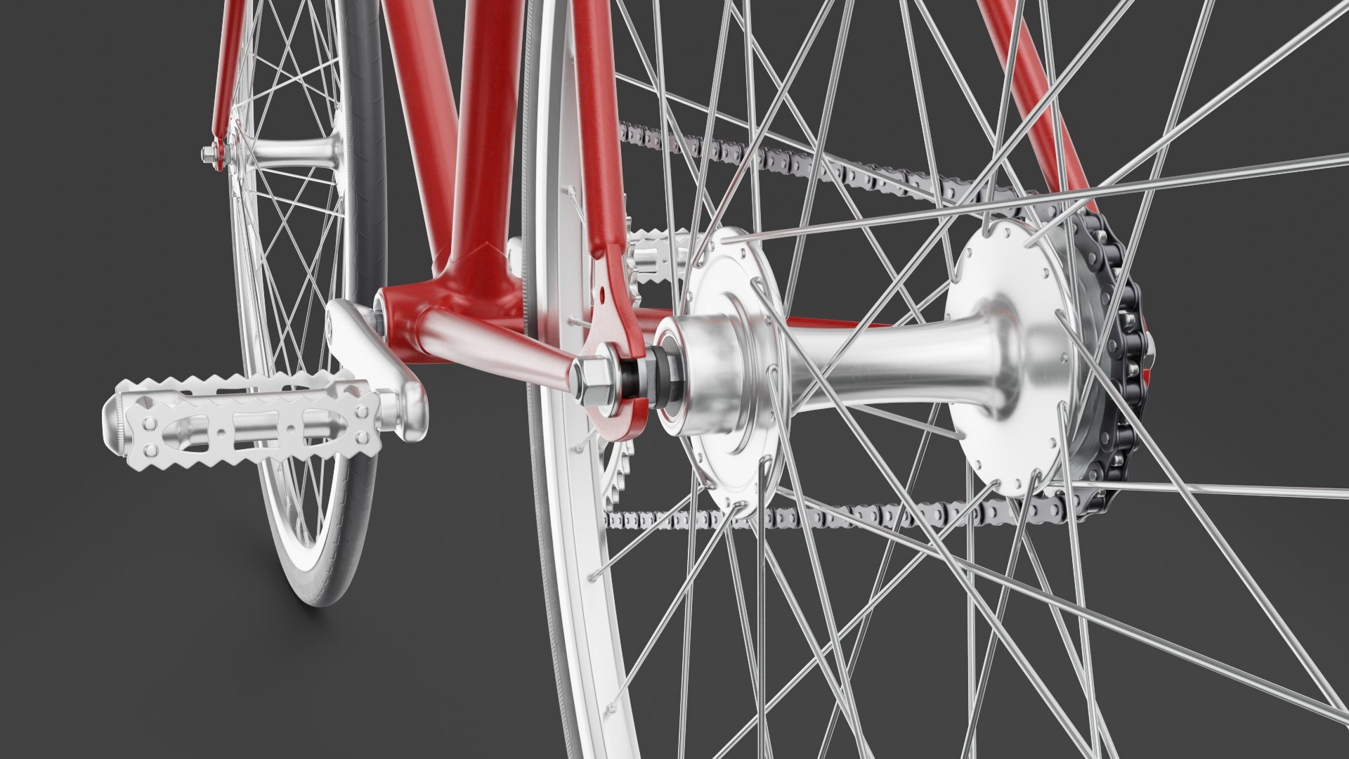 Sports Roadster Bicycle 3D https://p.turbosquid.com/ts-thumb/YK/EXQfsH/Eb/sports_roadster_bicycle_22/jpg/1680198694/1920x1080/fit_q87/351cc9b32db0646e878f1accab11b3920ed0b666/sports_roadster_bicycle_22.jpg