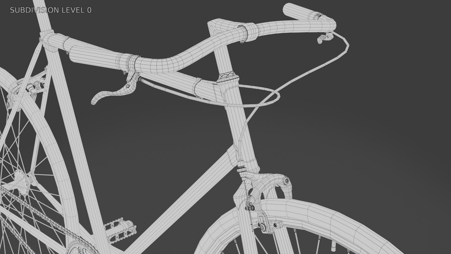 Sports Roadster Bicycle 3D https://p.turbosquid.com/ts-thumb/YK/EXQfsH/eR/sports_roadster_bicycle_34/jpg/1680198715/1920x1080/fit_q87/b61a45c2049e85f42e78aca39a31bcddb92a7442/sports_roadster_bicycle_34.jpg