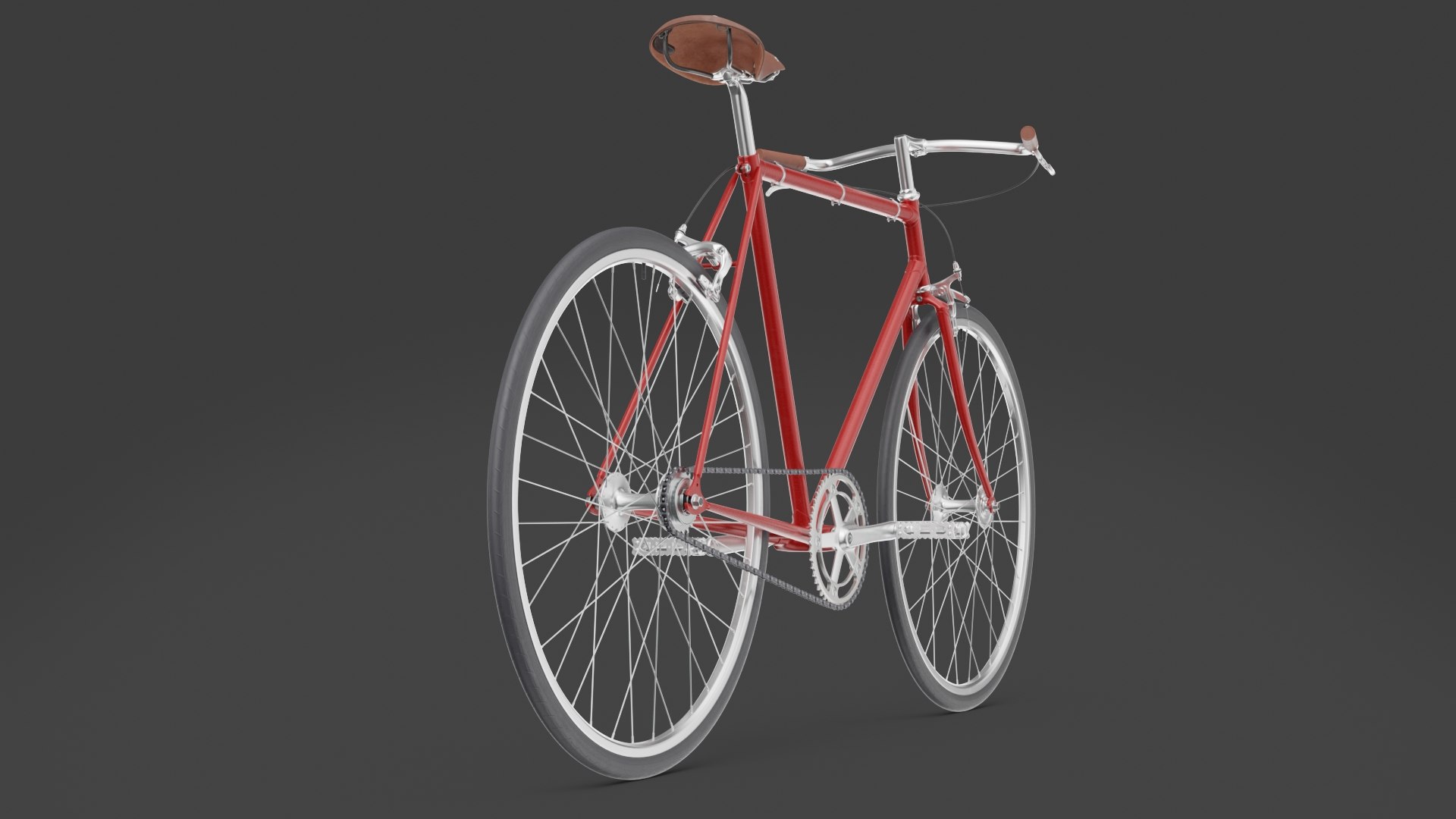 Sports Roadster Bicycle 3D https://p.turbosquid.com/ts-thumb/YK/EXQfsH/tH/sports_roadster_bicycle_30/jpg/1680198708/1920x1080/fit_q87/f88e217cb80f04c91eb442264591180623ed86de/sports_roadster_bicycle_30.jpg