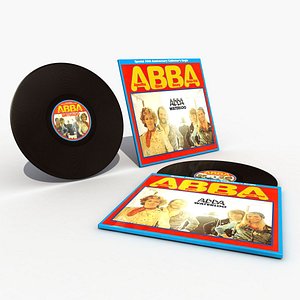 Vinyl