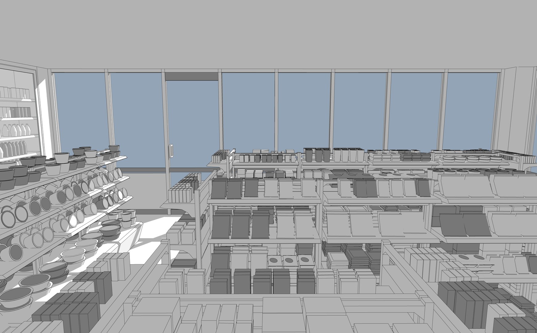 3D convenience store model https://p.turbosquid.com/ts-thumb/YK/OgAIeO/Ts/5/jpg/1692892913/1920x1080/fit_q87/d25b07623fcccc8b93064114e271695d19190220/5.jpg