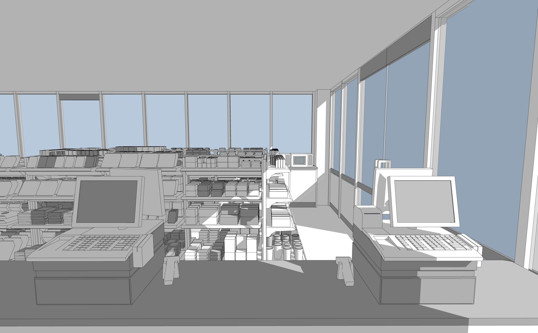 3D convenience store model https://p.turbosquid.com/ts-thumb/YK/OgAIeO/hs/4/jpg/1692892912/1920x1080/fit_q87/19ec6b94dc18345e4f79e902596a508b4c6defbb/4.jpg