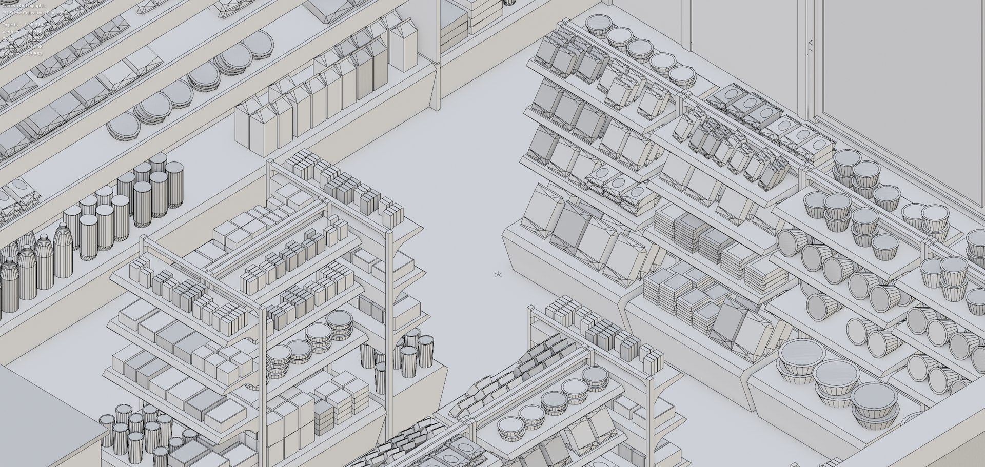 3D convenience store model https://p.turbosquid.com/ts-thumb/YK/OgAIeO/lW/wireframe3/png/1692892915/1920x1080/fit_q87/5631e542fc6b753a2320d26bdc3b19da07338f3d/wireframe3.jpg