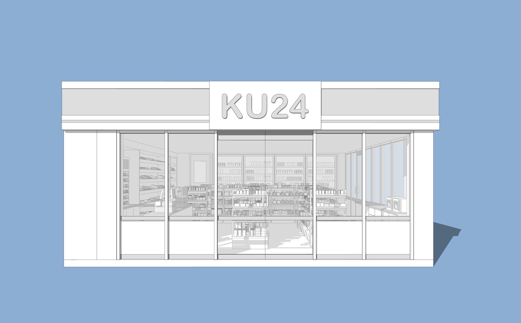 3D convenience store model https://p.turbosquid.com/ts-thumb/YK/OgAIeO/xx/1/jpg/1692892910/1920x1080/fit_q87/214c4a9ed2ad22e980d7779dbc05e7ea2e6c2013/1.jpg