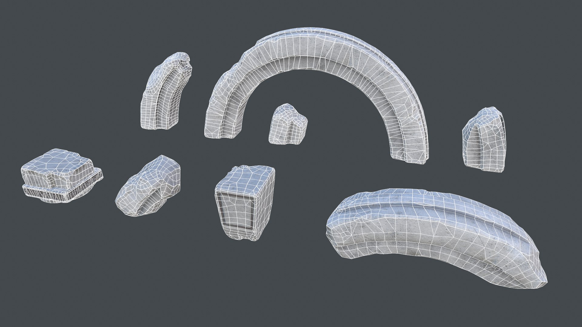 3D model ruined videogame https://p.turbosquid.com/ts-thumb/YK/PiWPGb/2bnYp3te/screenshot008/png/1600773981/1920x1080/fit_q87/780713bd0b62899b6e4fc08064413f635ac46270/screenshot008.jpg