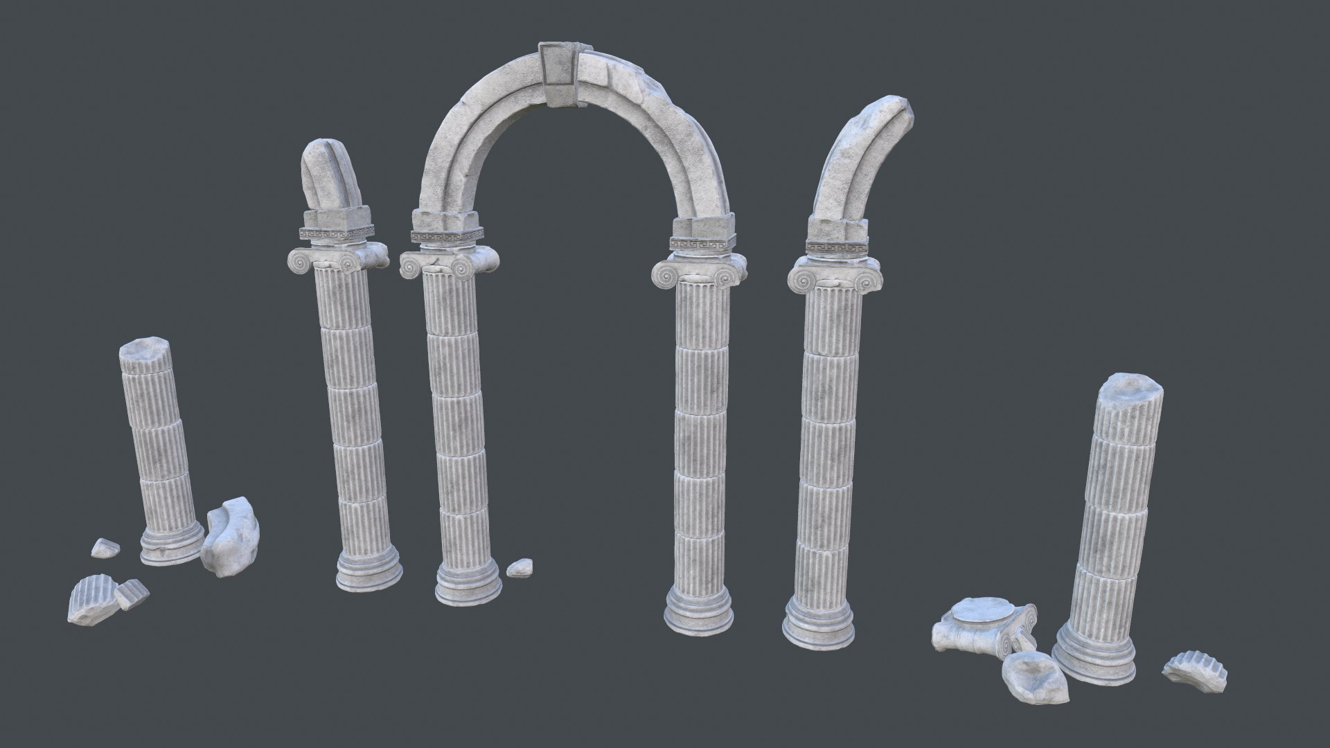 3D model ruined videogame https://p.turbosquid.com/ts-thumb/YK/PiWPGb/gtu9EgyA/1/png/1600785360/1920x1080/fit_q87/8eb78fd6bded107b78986bc08522daf8d2d651e6/1.jpg