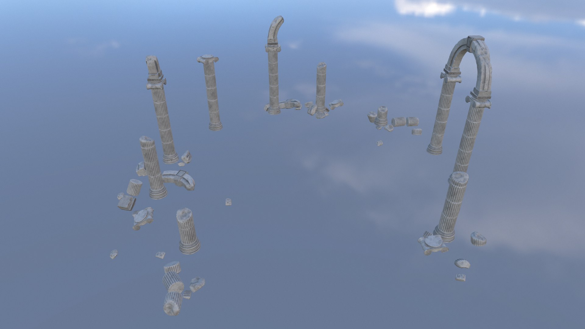 3D model ruined videogame https://p.turbosquid.com/ts-thumb/YK/PiWPGb/k7qwKfMv/screenshot001/png/1600774030/1920x1080/fit_q87/96241a7789309fd4816c1f4d3e6f98e71a6265c4/screenshot001.jpg