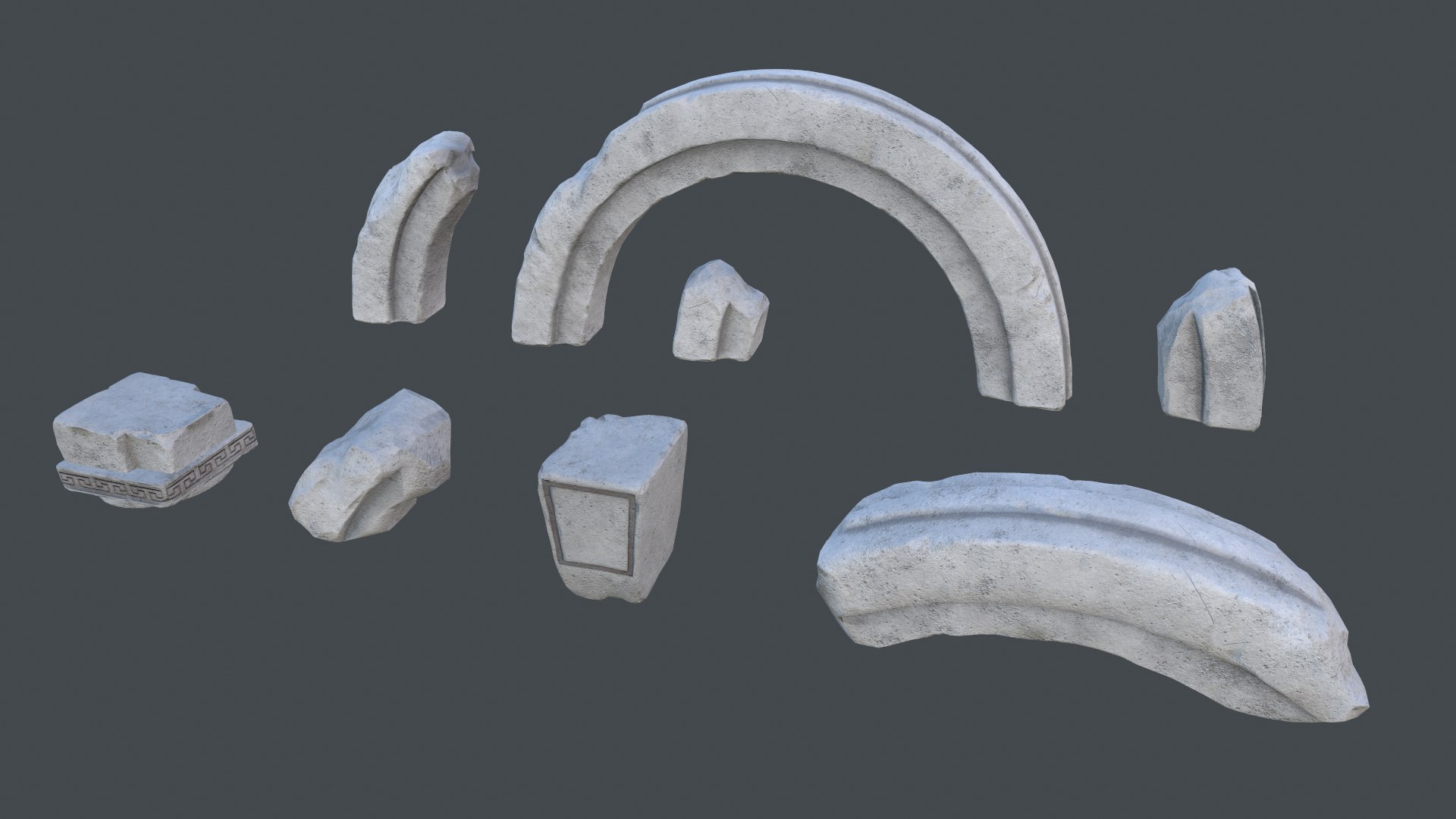 3D model ruined videogame https://p.turbosquid.com/ts-thumb/YK/PiWPGb/plgilktu/screenshot007/png/1600774071/1920x1080/fit_q87/5d8fca72a847ff263009f5e4ce66e453dea379ea/screenshot007.jpg