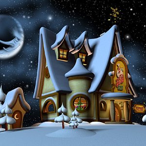 Santas_Workshop_max