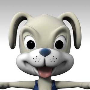 studio_puppie