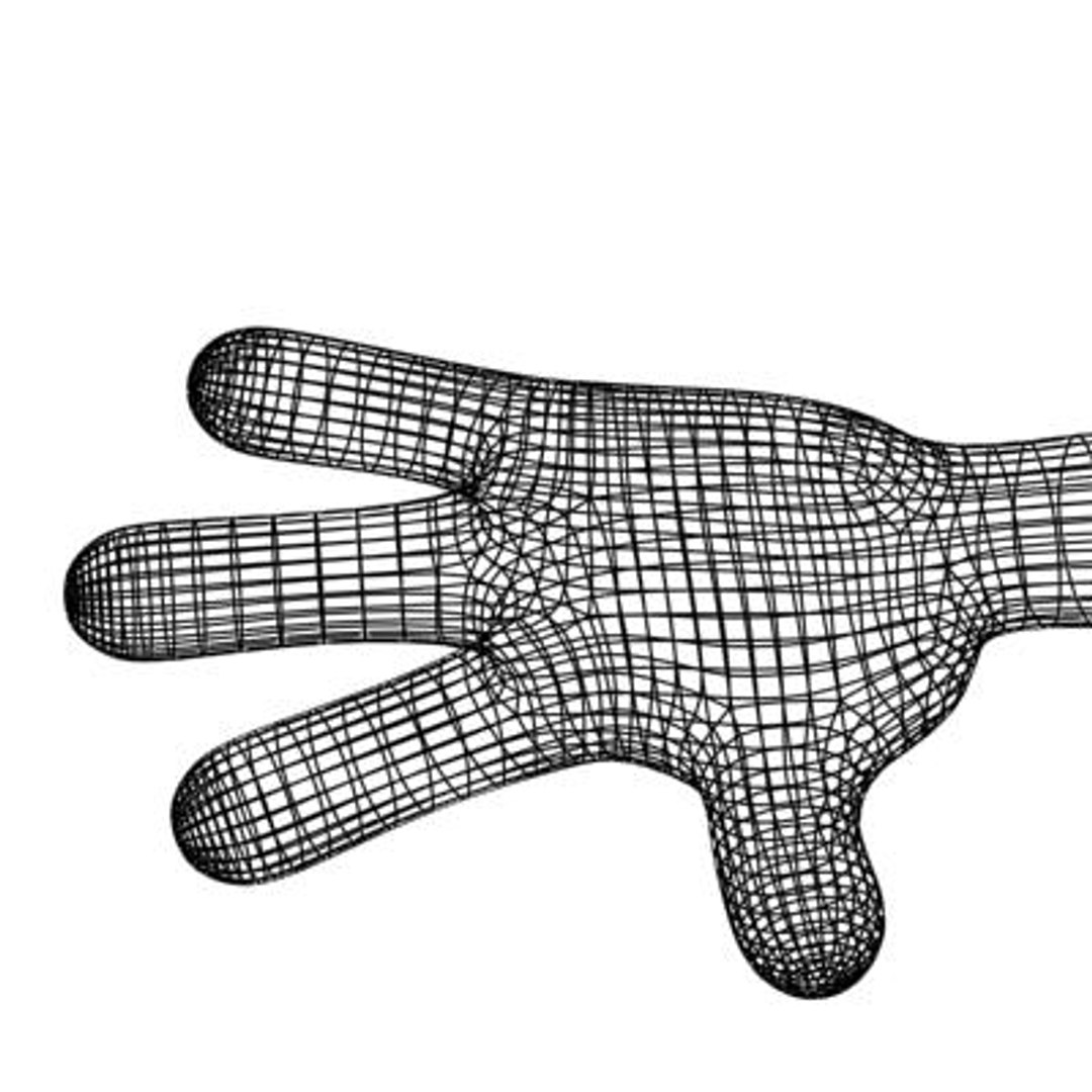 3d puppie cartoon model https://p.turbosquid.com/ts-thumb/YK/RuPzFB/kr1gNqxr/hand02/jpg/1248133619/1920x1080/fit_q87/ba528ad50e39fdde1fec90a3225b524499e011a1/hand02.jpg