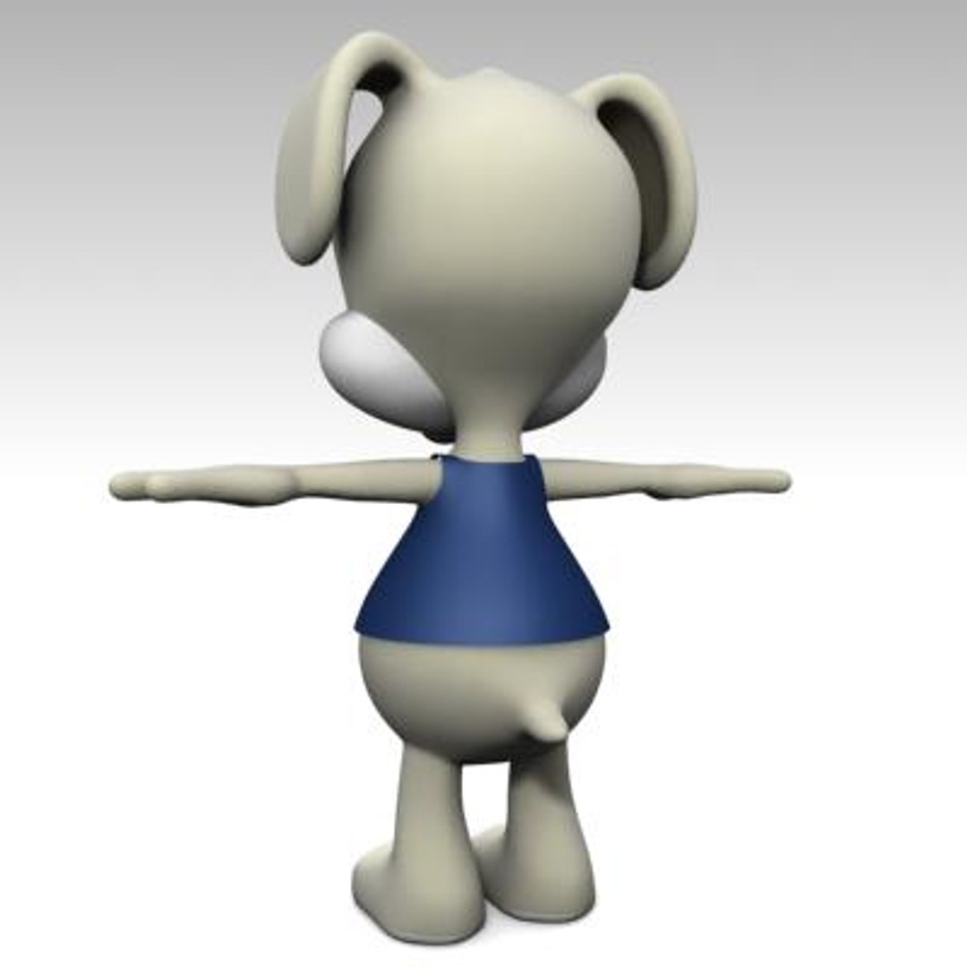 3d puppie cartoon model https://p.turbosquid.com/ts-thumb/YK/RuPzFB/svABG4Bm/puppie03/jpg/1248133795/1920x1080/fit_q87/2a55534f2535d9395178c31a54d3998f2563f7f4/puppie03.jpg
