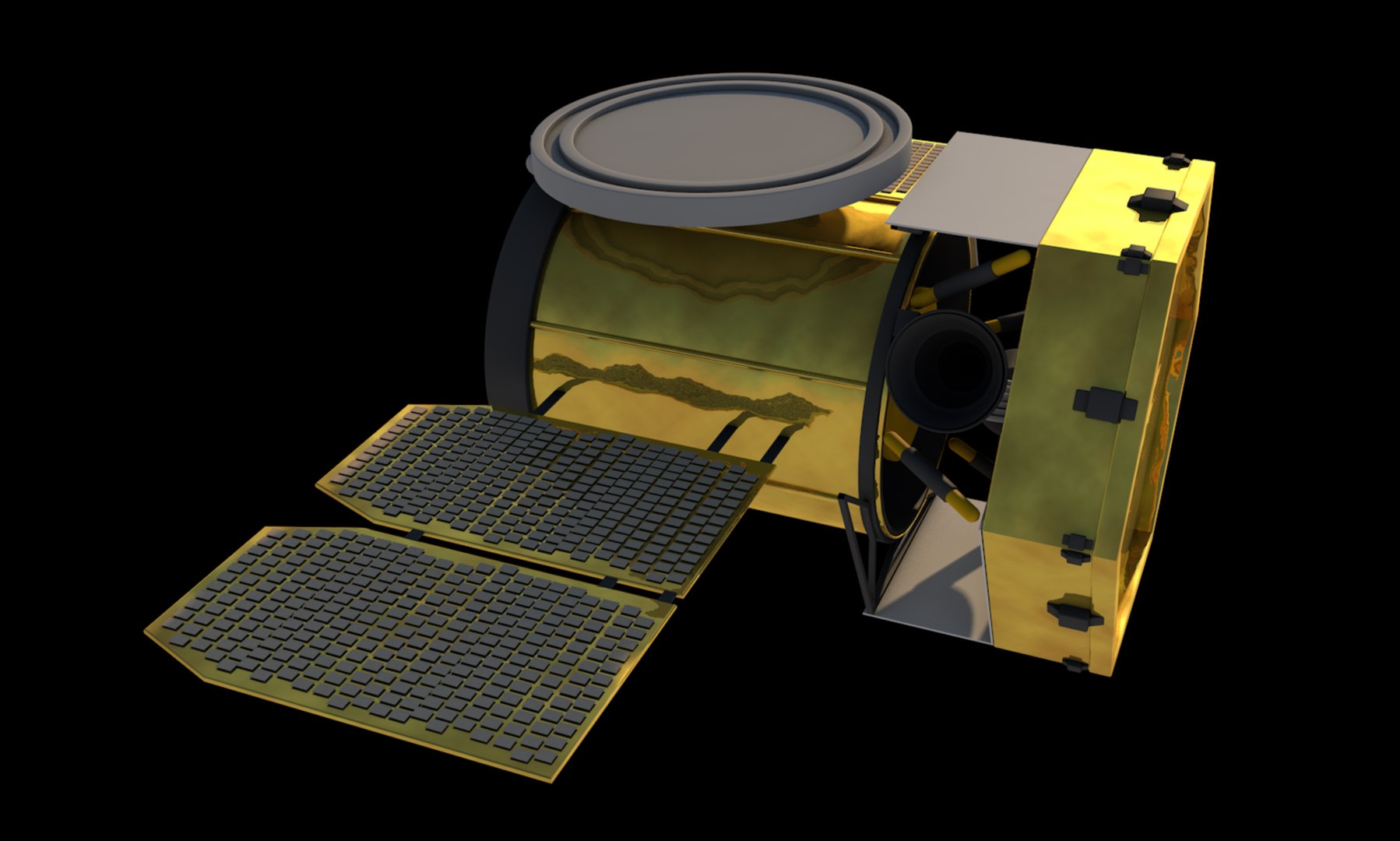 unmanned vehicle and satellite model https://p.turbosquid.com/ts-thumb/YK/SlmZ5A/Si/screenshot20201123at12.53.18pm/png/1606154180/1920x1080/fit_q87/03610c21b5082a81534e3346968388d63317223c/screenshot20201123at12.53.18pm.jpg