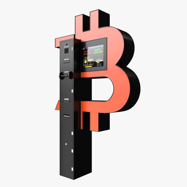 Crypto Casino Login