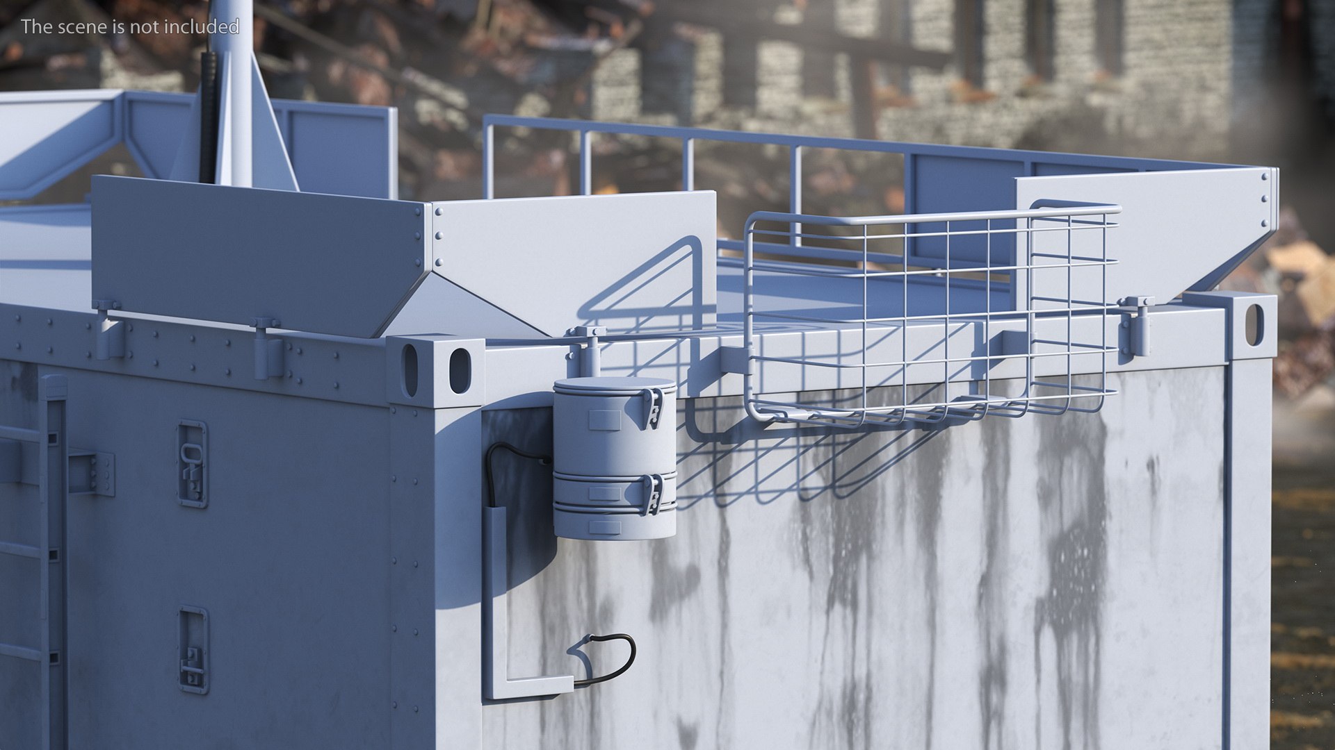 Missile Control Unit 3D model https://p.turbosquid.com/ts-thumb/YK/SyfXvZ/2r/missilecontrolunitvray3dmodel007/jpg/1628723760/1920x1080/fit_q87/d2c4f37bbb1aae7564051cf2dda46bc52b94f9c2/missilecontrolunitvray3dmodel007.jpg