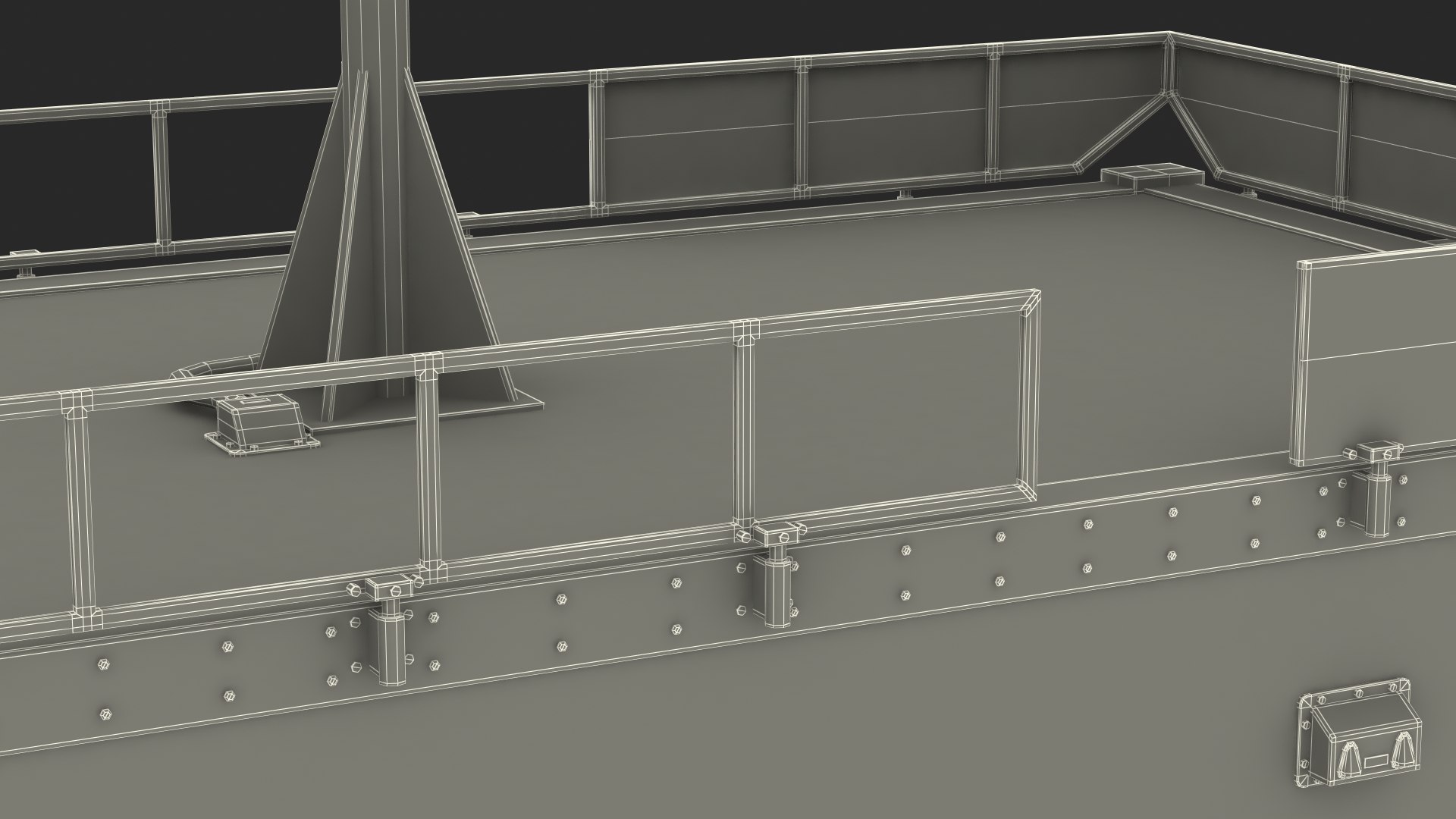 Missile Control Unit 3D model https://p.turbosquid.com/ts-thumb/YK/SyfXvZ/9y/missilecontrolunitvray3dmodel038/jpg/1628723834/1920x1080/fit_q87/56db383ef4c0cbe15243f3b412884ee709df556c/missilecontrolunitvray3dmodel038.jpg