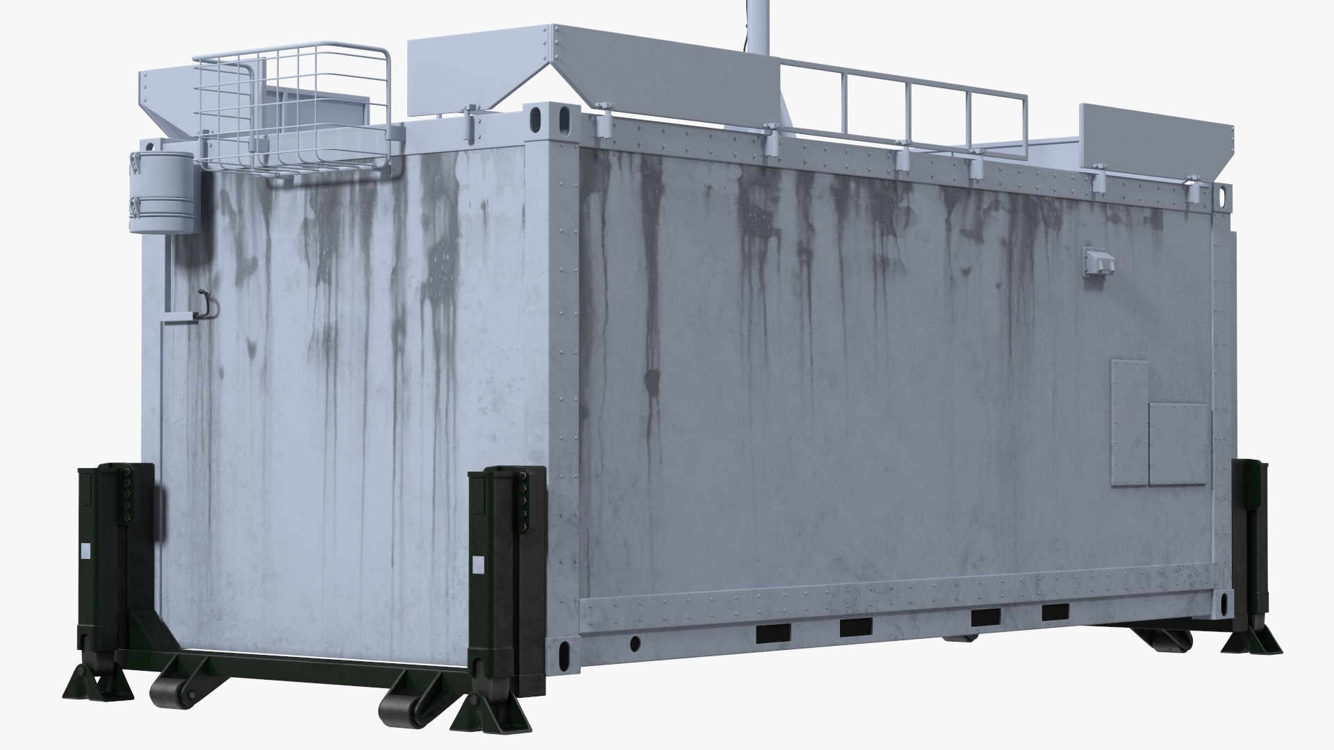 Missile Control Unit 3D model https://p.turbosquid.com/ts-thumb/YK/SyfXvZ/Er/missilecontrolunitvray3dmodel013/jpg/1628723773/1920x1080/fit_q87/ca21e8c186f3bcc24affbc43a5dc7860eb131d02/missilecontrolunitvray3dmodel013.jpg