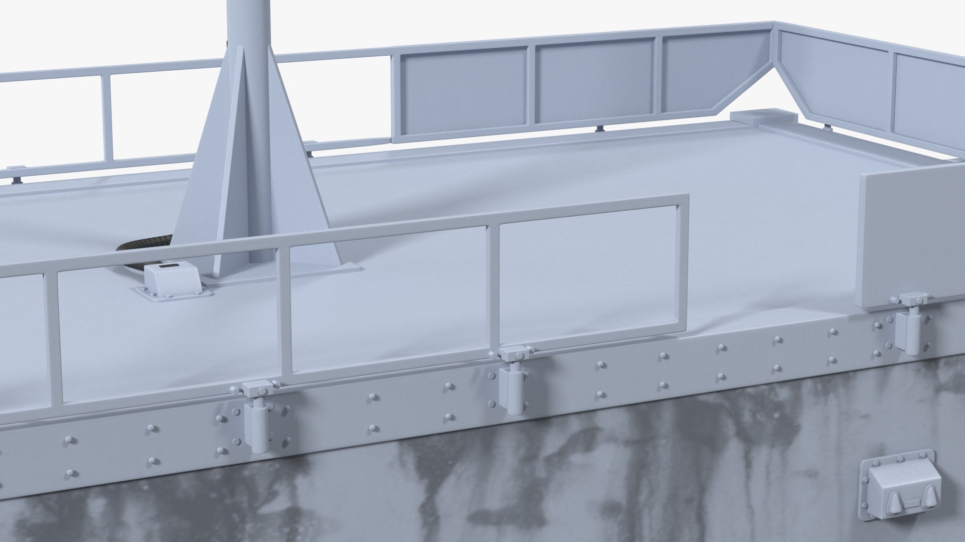 Missile Control Unit 3D model https://p.turbosquid.com/ts-thumb/YK/SyfXvZ/FQ/missilecontrolunitvray3dmodel020/jpg/1628723788/1920x1080/fit_q87/5db78e8fc6ba776c97b278de41be6ac4c0635ea2/missilecontrolunitvray3dmodel020.jpg