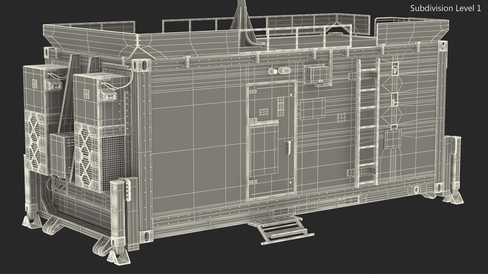 Missile Control Unit 3D model https://p.turbosquid.com/ts-thumb/YK/SyfXvZ/Hv/missilecontrolunitvray3dmodel023/jpg/1628723795/1920x1080/fit_q87/f7d9ec81e54870e3e59edae757eeb79fc3579e8b/missilecontrolunitvray3dmodel023.jpg