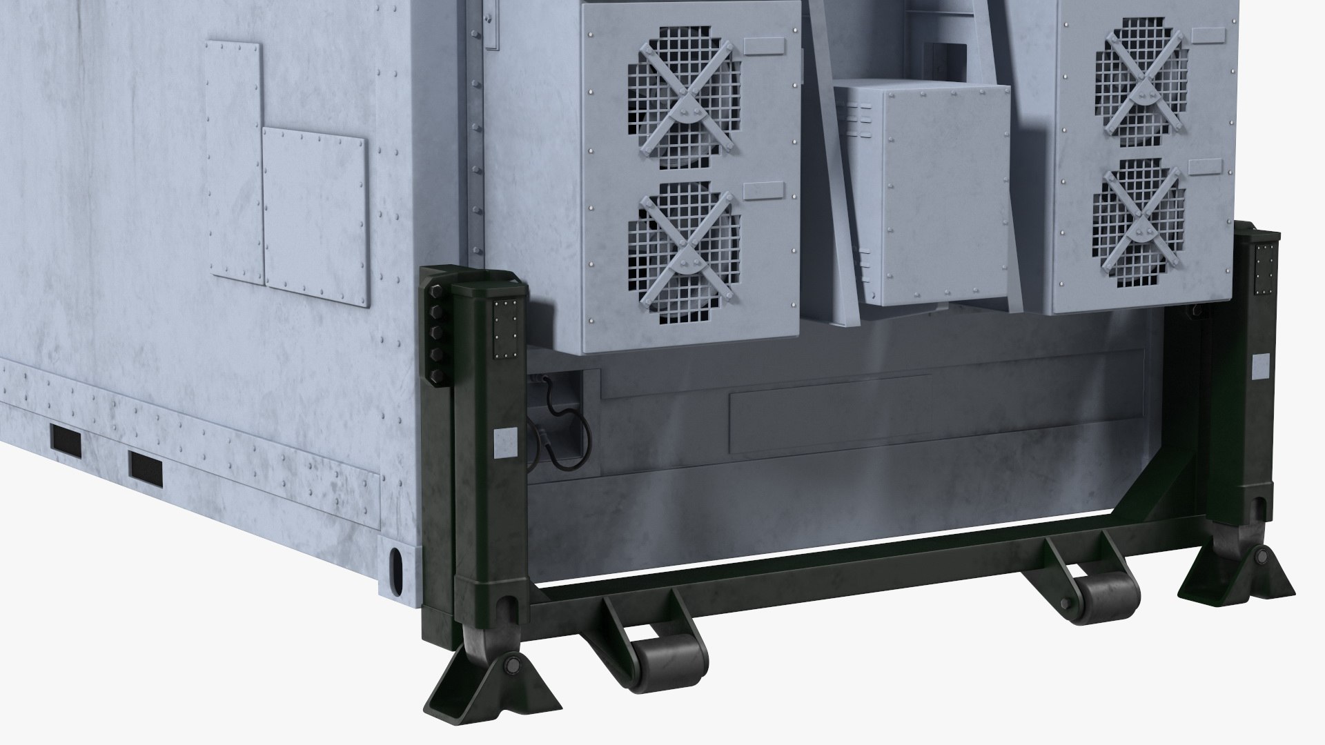 Missile Control Unit 3D model https://p.turbosquid.com/ts-thumb/YK/SyfXvZ/Ia/missilecontrolunitvray3dmodel019/jpg/1628723786/1920x1080/fit_q87/c2247e1b9fc11e45881b53f05db76c0c1edb779f/missilecontrolunitvray3dmodel019.jpg