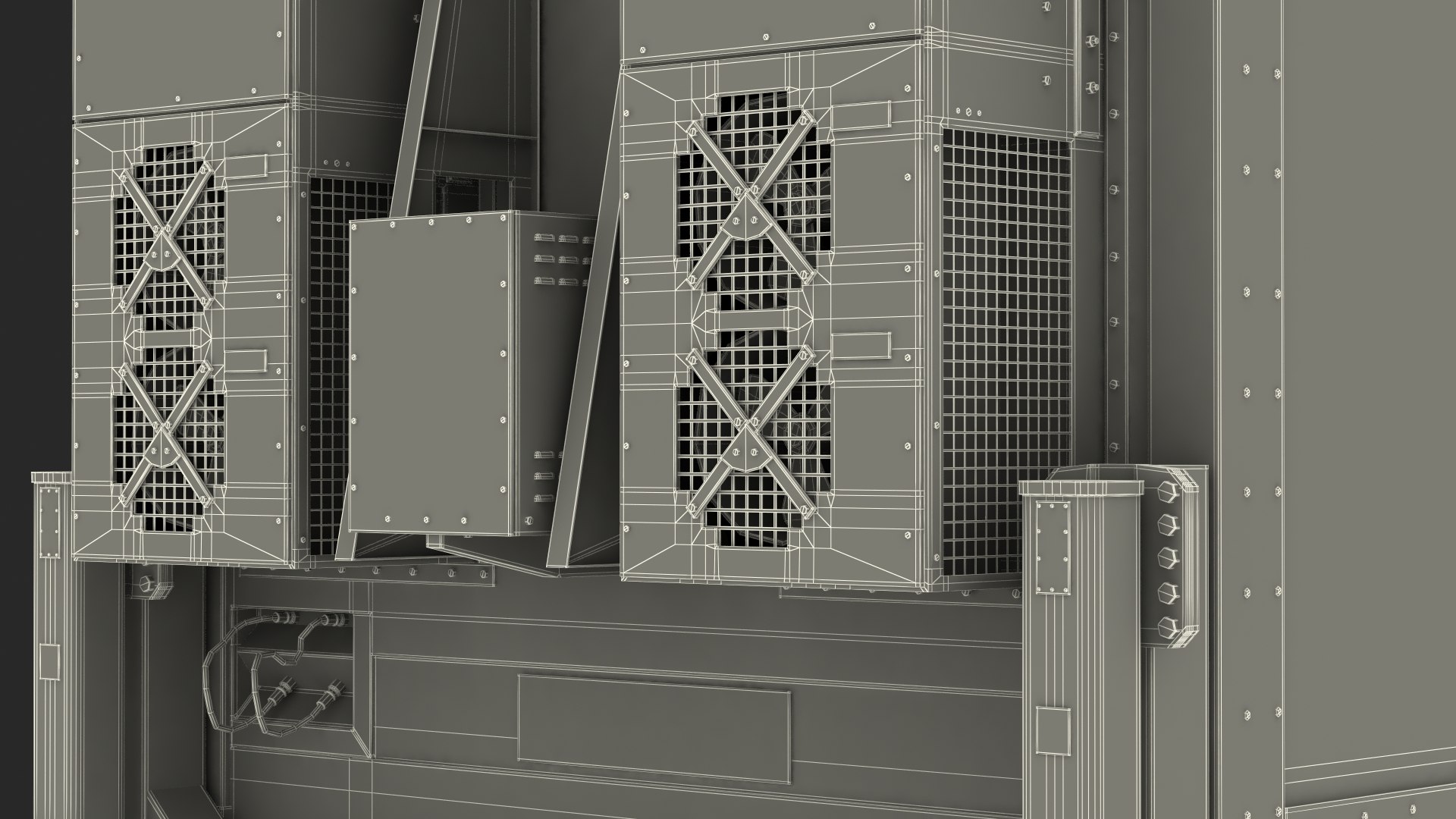 Missile Control Unit 3D model https://p.turbosquid.com/ts-thumb/YK/SyfXvZ/Pm/missilecontrolunitvray3dmodel037/jpg/1628723831/1920x1080/fit_q87/b5fa358d4b003047a5ab0584b54a903e2a67d04f/missilecontrolunitvray3dmodel037.jpg