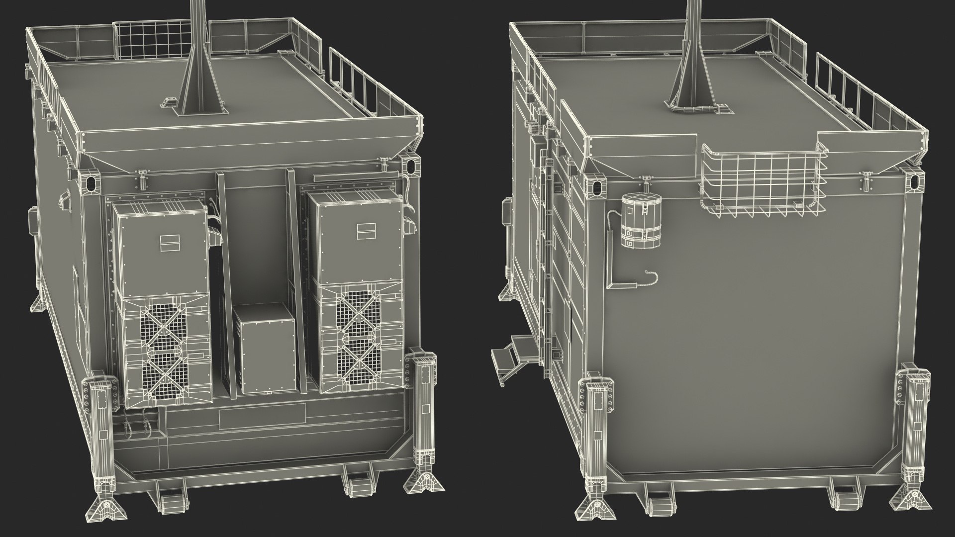 Missile Control Unit 3D model https://p.turbosquid.com/ts-thumb/YK/SyfXvZ/S7/missilecontrolunitvray3dmodel032/jpg/1628723818/1920x1080/fit_q87/896e3dd10140af28b1632b8869325cb68352d2cc/missilecontrolunitvray3dmodel032.jpg
