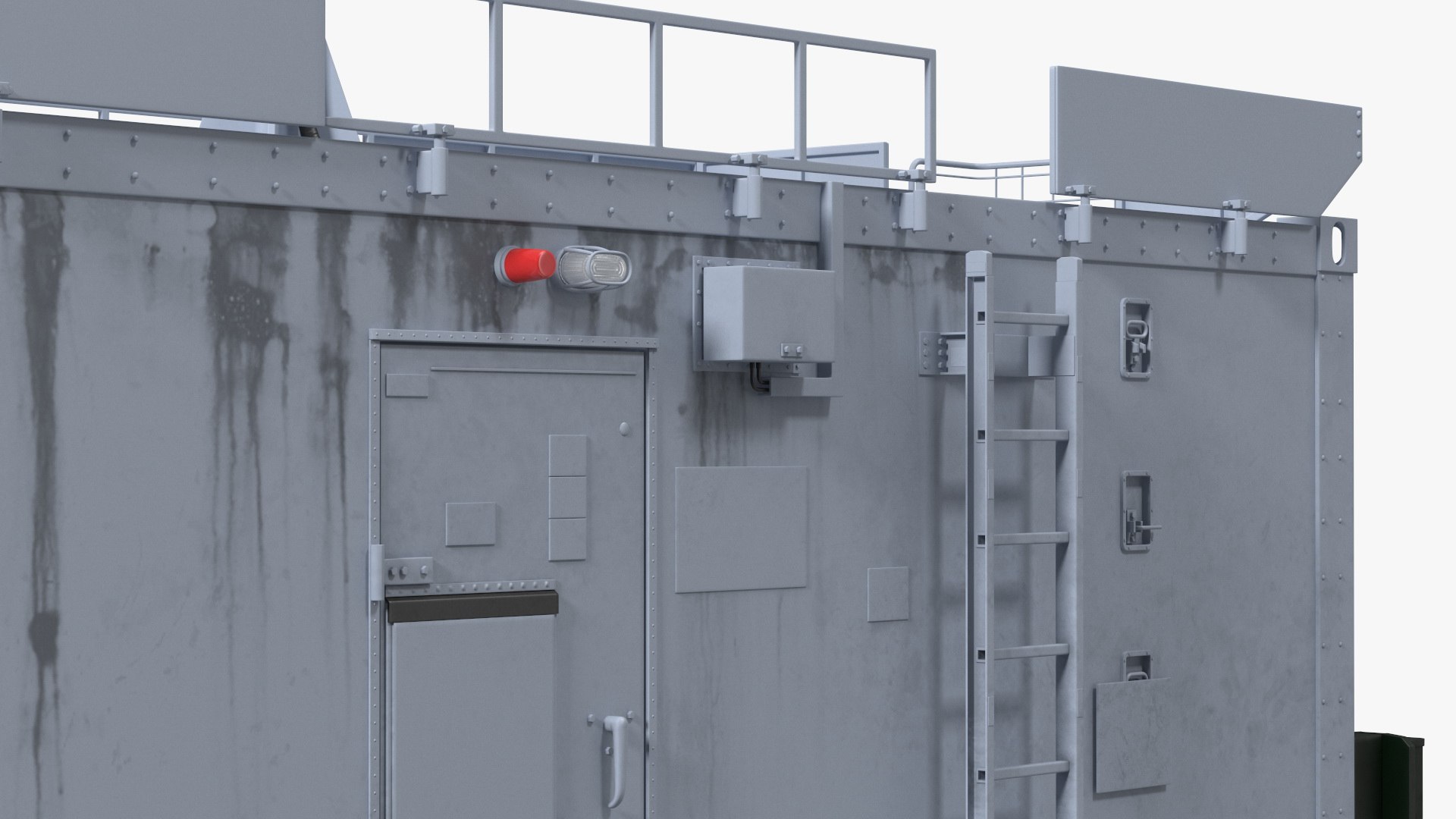 Missile Control Unit 3D model https://p.turbosquid.com/ts-thumb/YK/SyfXvZ/T2/missilecontrolunitvray3dmodel017/jpg/1628723781/1920x1080/fit_q87/a3e4a57aa5d91433319b43ad23abdecf2f57e659/missilecontrolunitvray3dmodel017.jpg