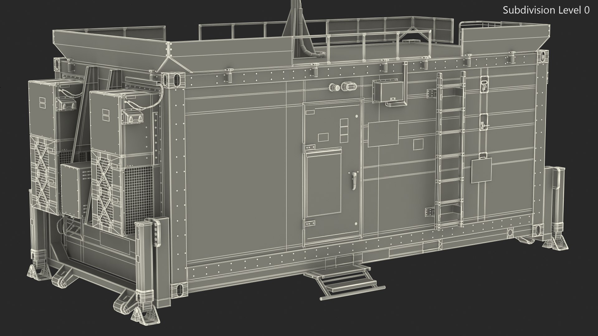 Missile Control Unit 3D model https://p.turbosquid.com/ts-thumb/YK/SyfXvZ/UT/missilecontrolunitvray3dmodel022/jpg/1628723793/1920x1080/fit_q87/d4f112b59a2a986f71ef193de9a2da553c1d7739/missilecontrolunitvray3dmodel022.jpg