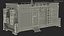 Missile Control Unit