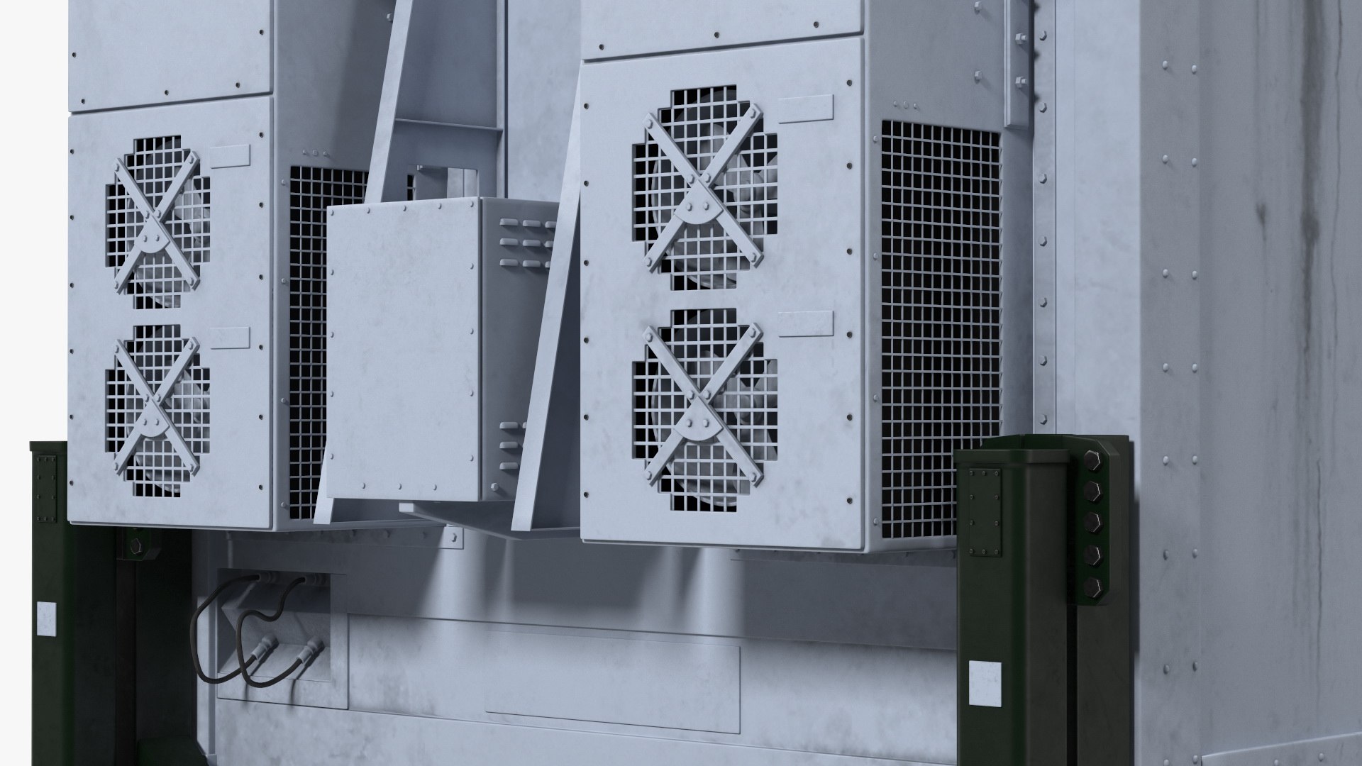 Missile Control Unit 3D model https://p.turbosquid.com/ts-thumb/YK/SyfXvZ/WQ/missilecontrolunitvray3dmodel018/jpg/1628723784/1920x1080/fit_q87/9b0779e28830d016f3d0daede4dcb1fac4591b74/missilecontrolunitvray3dmodel018.jpg
